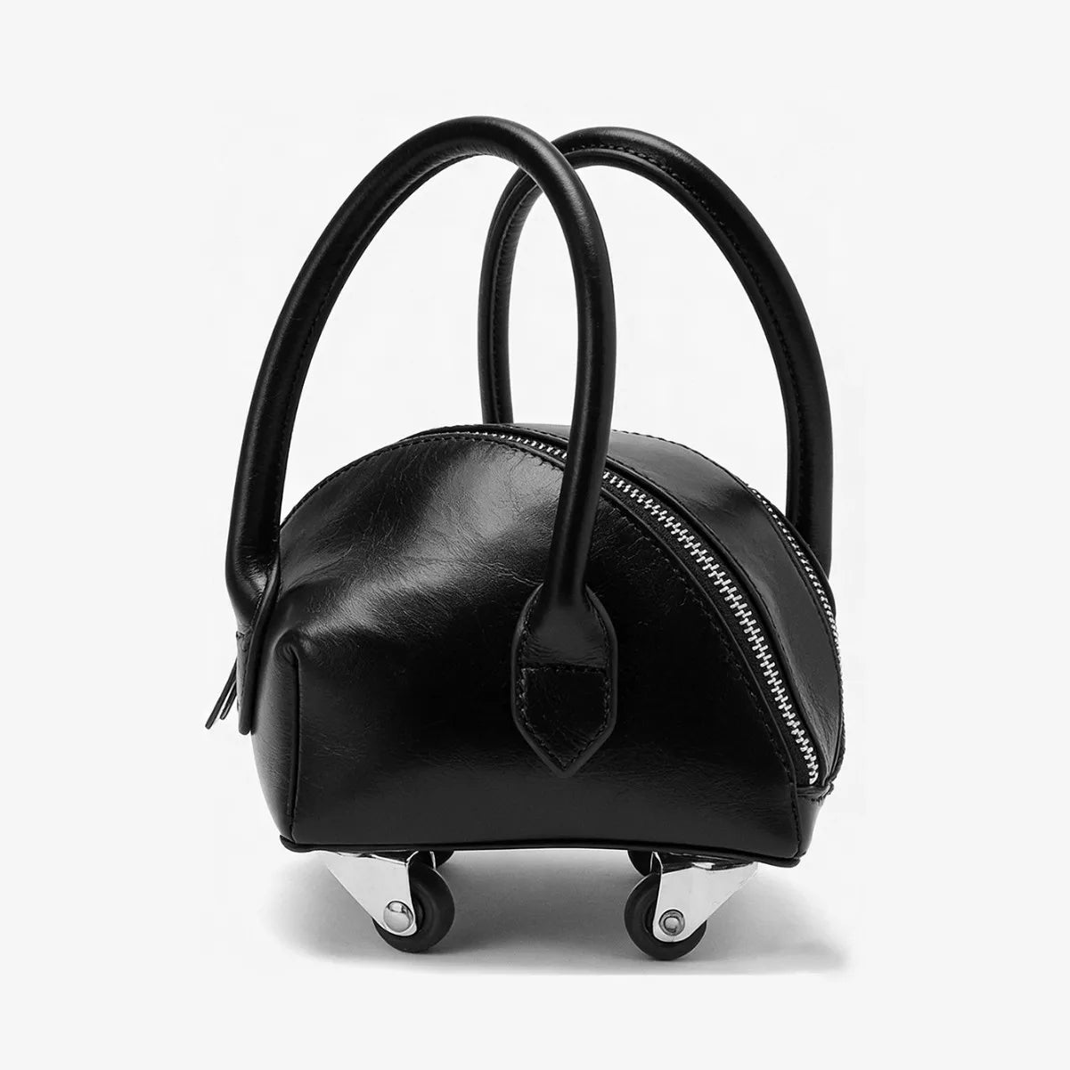 BoardingBag - Bolsa com rodinhas | Art in Bags