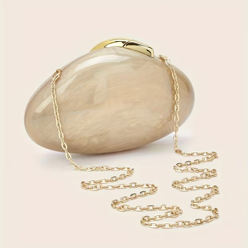 Apricot - Bolsa Damasco | Art in Bags