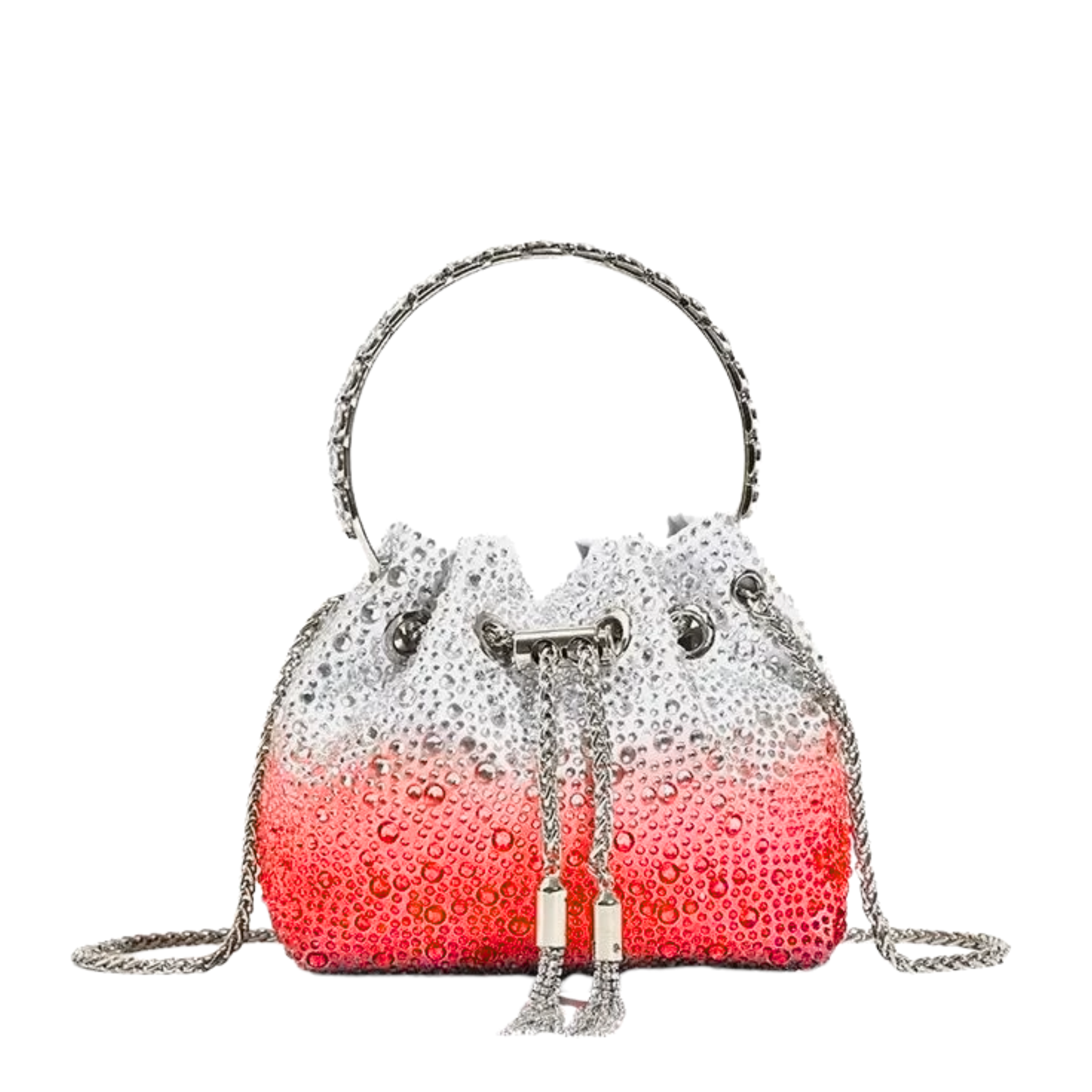 Brillê | Bolsa Brilho | Art in Bags