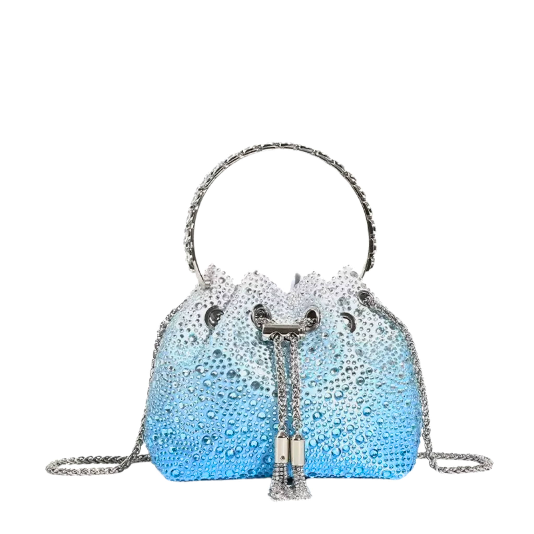 Brillê | Bolsa Brilho | Art in Bags