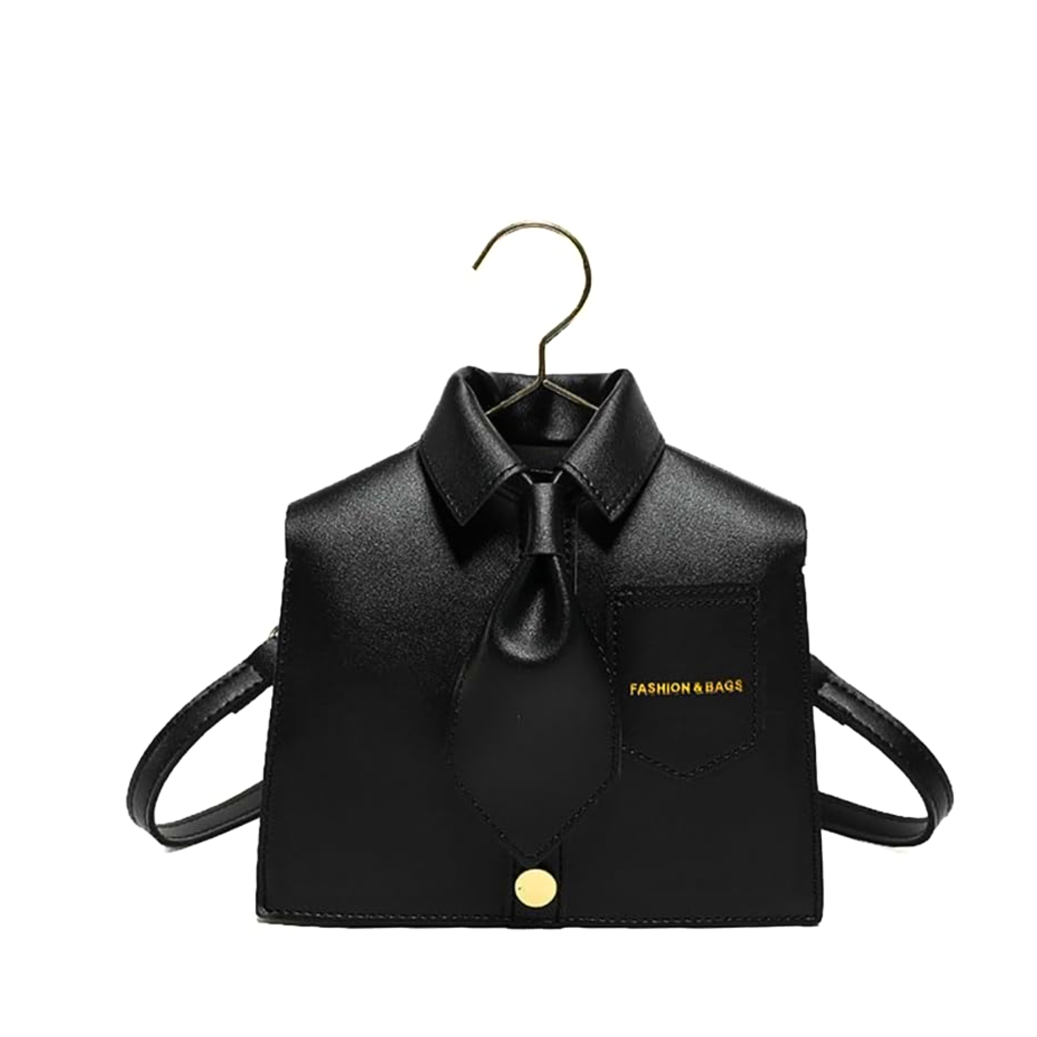 ExecutBag | Bolsa Gola Executiva | Art in Bags