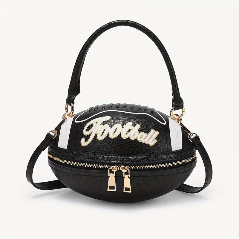 AmericanBag - Bolsa Futebol Americano | Art in Bags