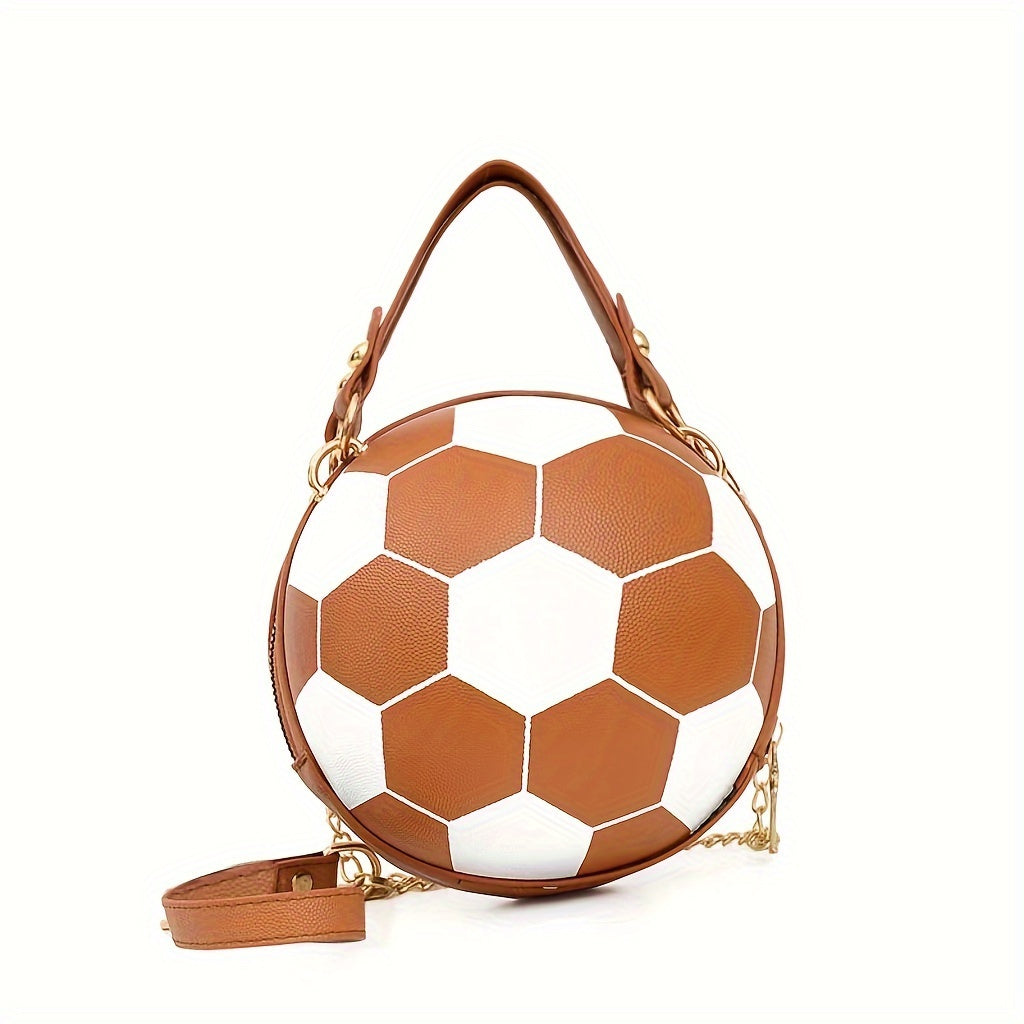 FutBag - Bolsa Futebol | Art in Bags