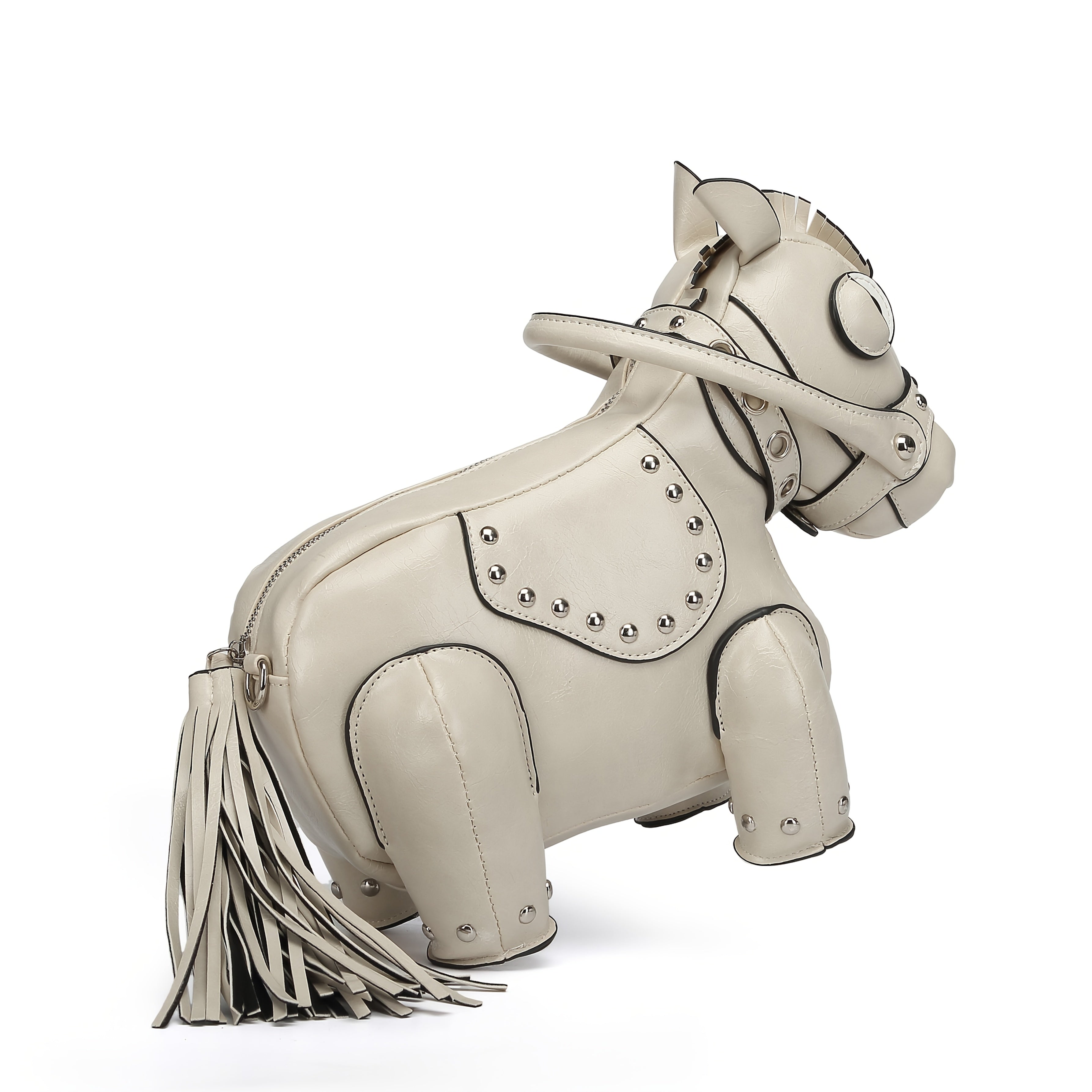 BurrinhoBag - Bolsa Burro | Art in Bags