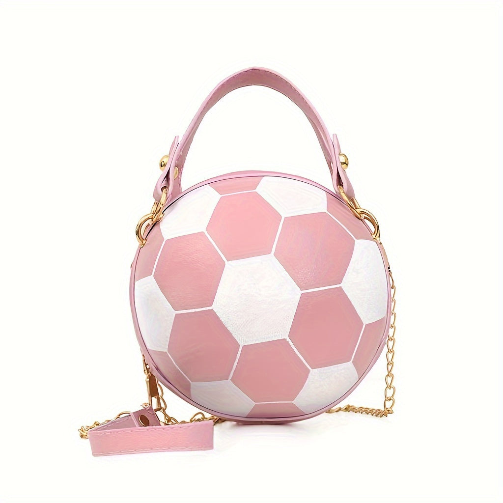FutBag - Bolsa Futebol | Art in Bags