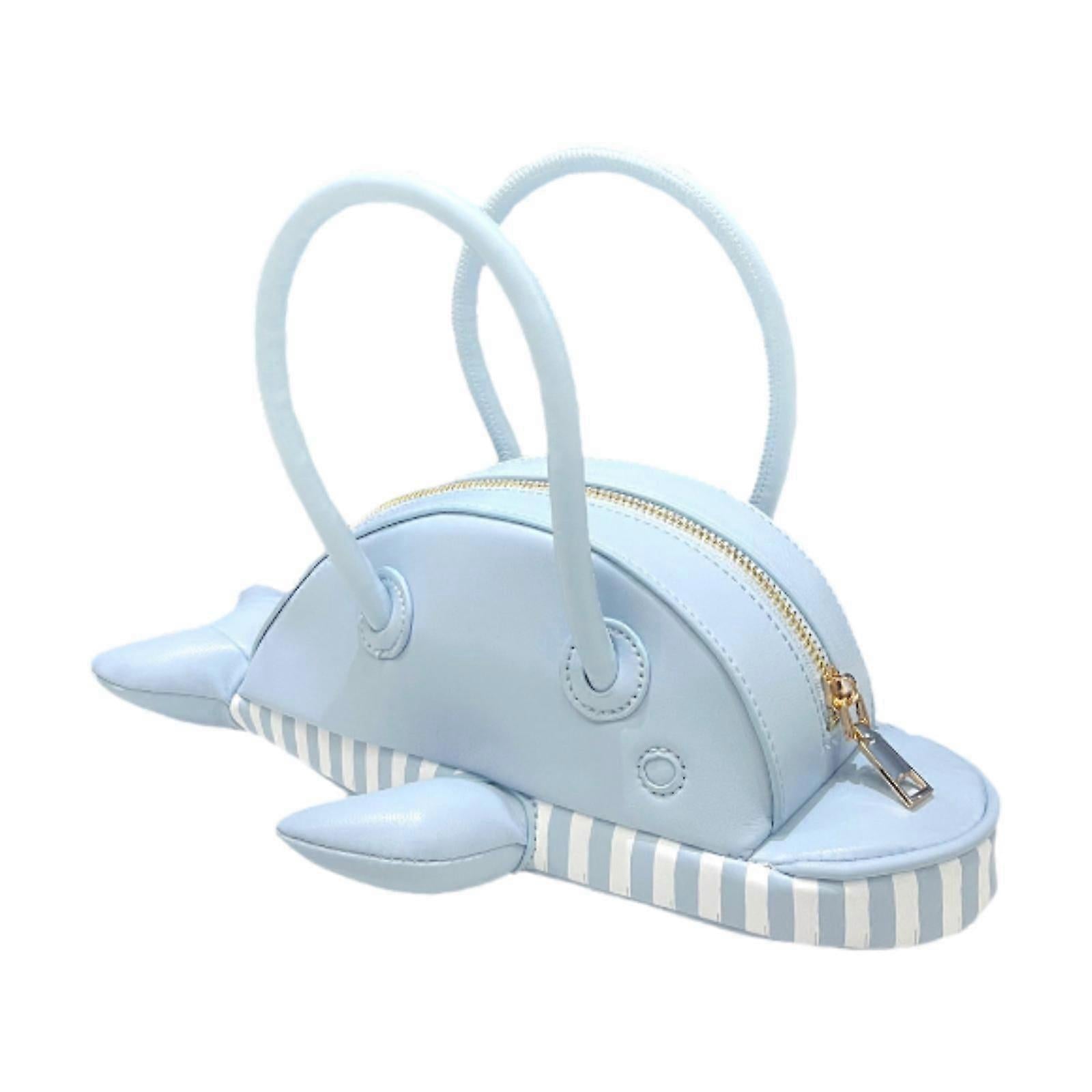 BabyDolph | Art in Bags