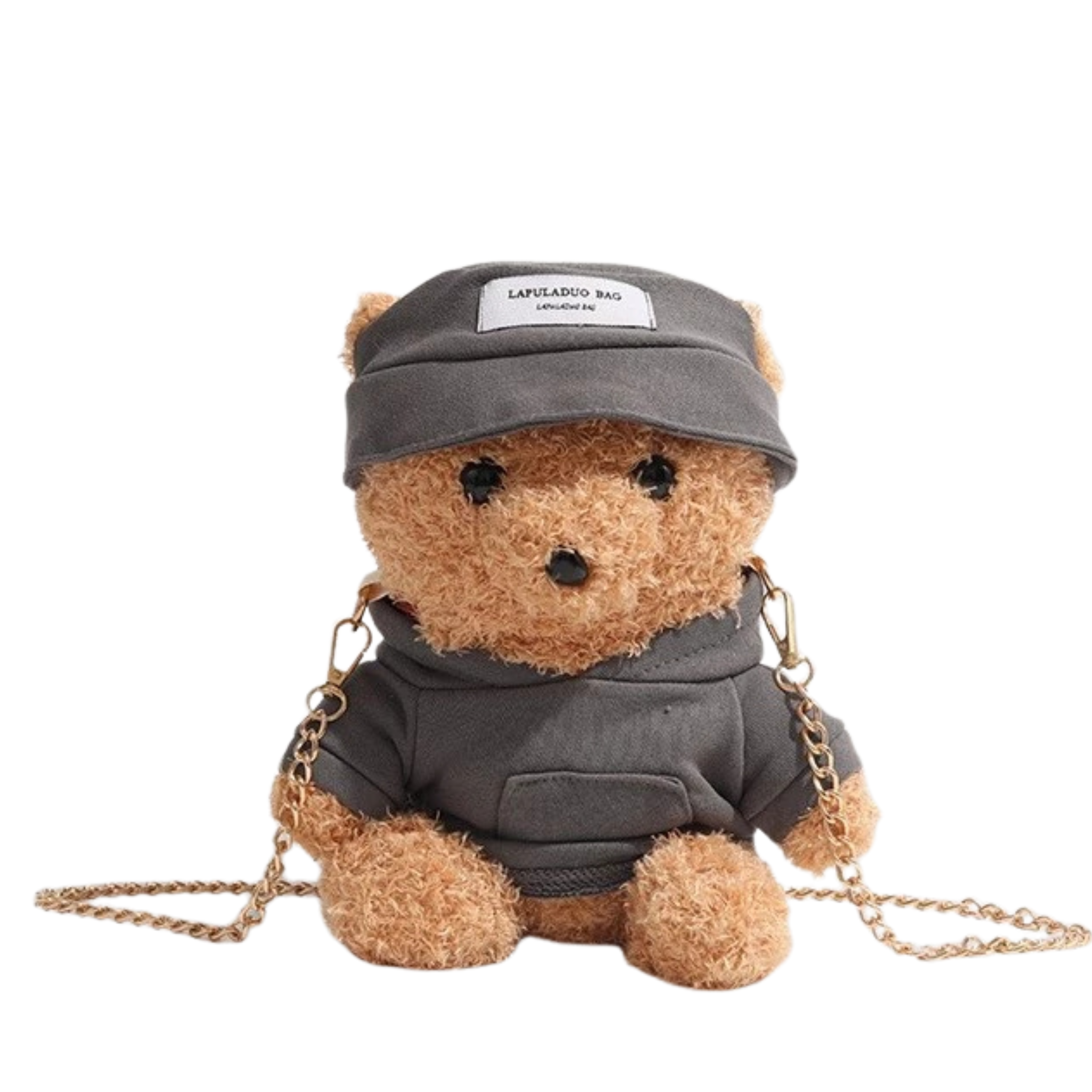 PetBag | Bolsa Pet | Art in Bags