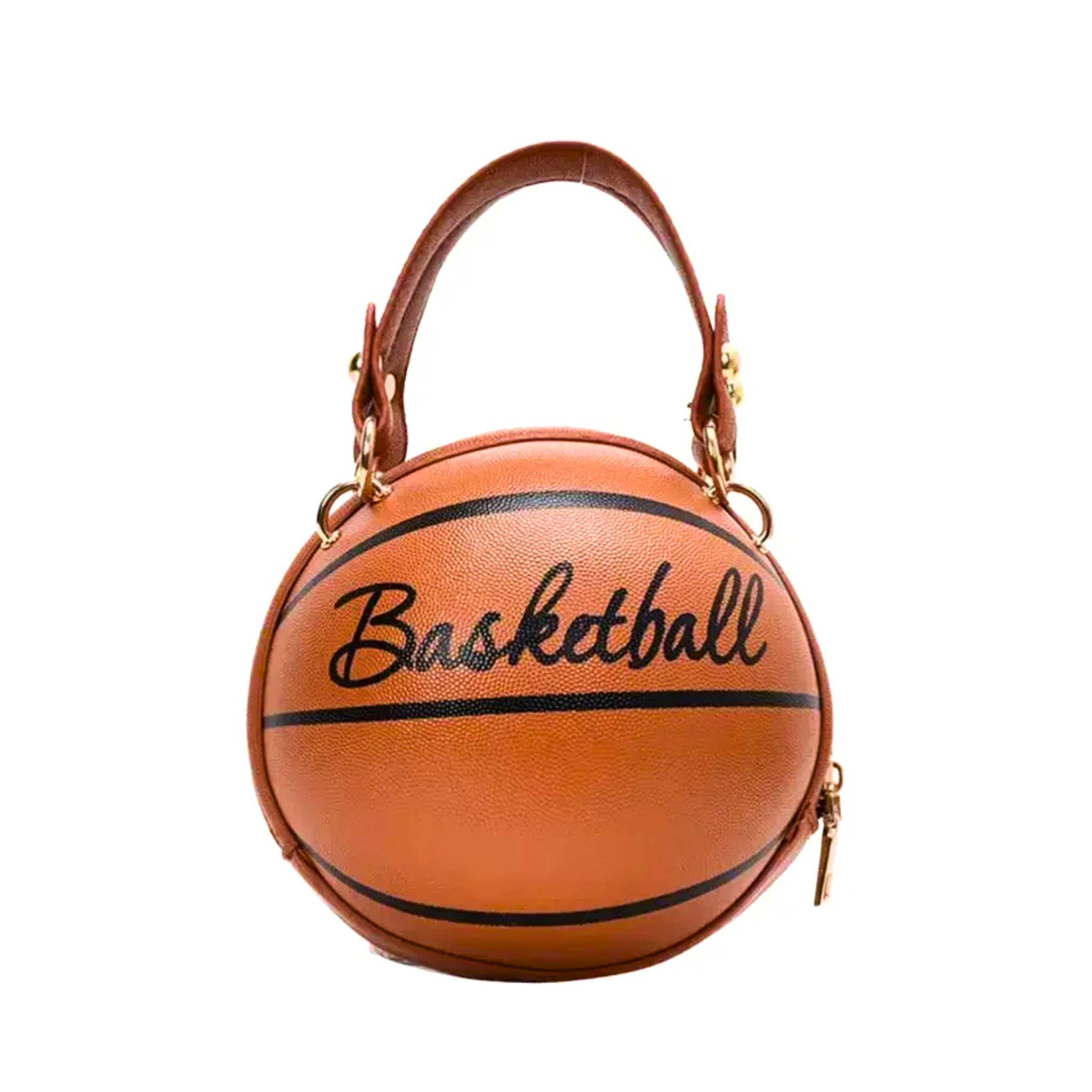 BasketBag | Bolsa Basket | Art in Bags