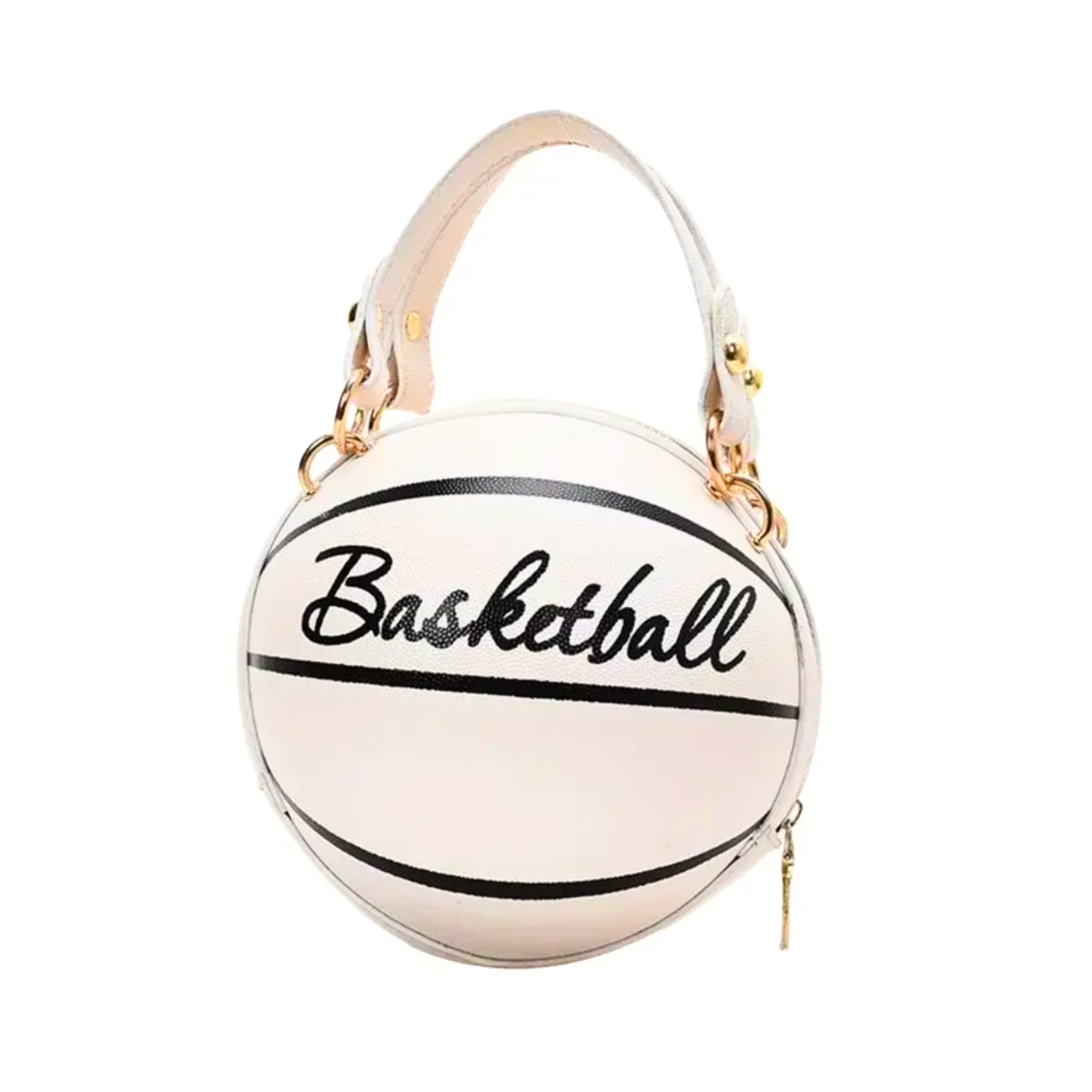 BasketBag | Bolsa Basket | Art in Bags