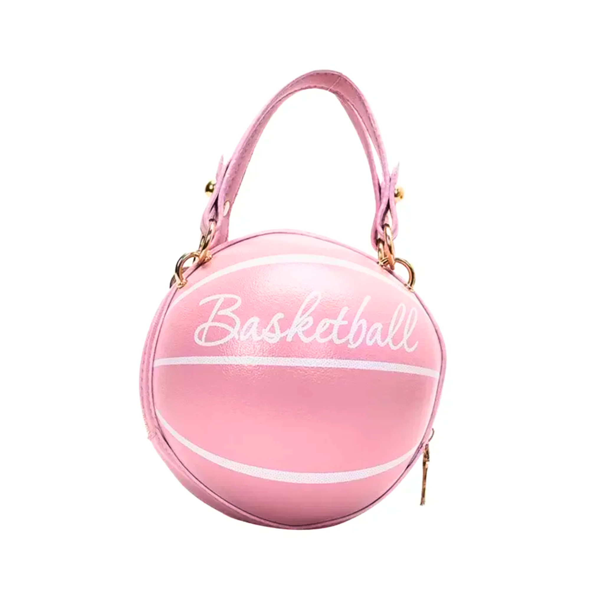 BasketBag | Bolsa Basket | Art in Bags