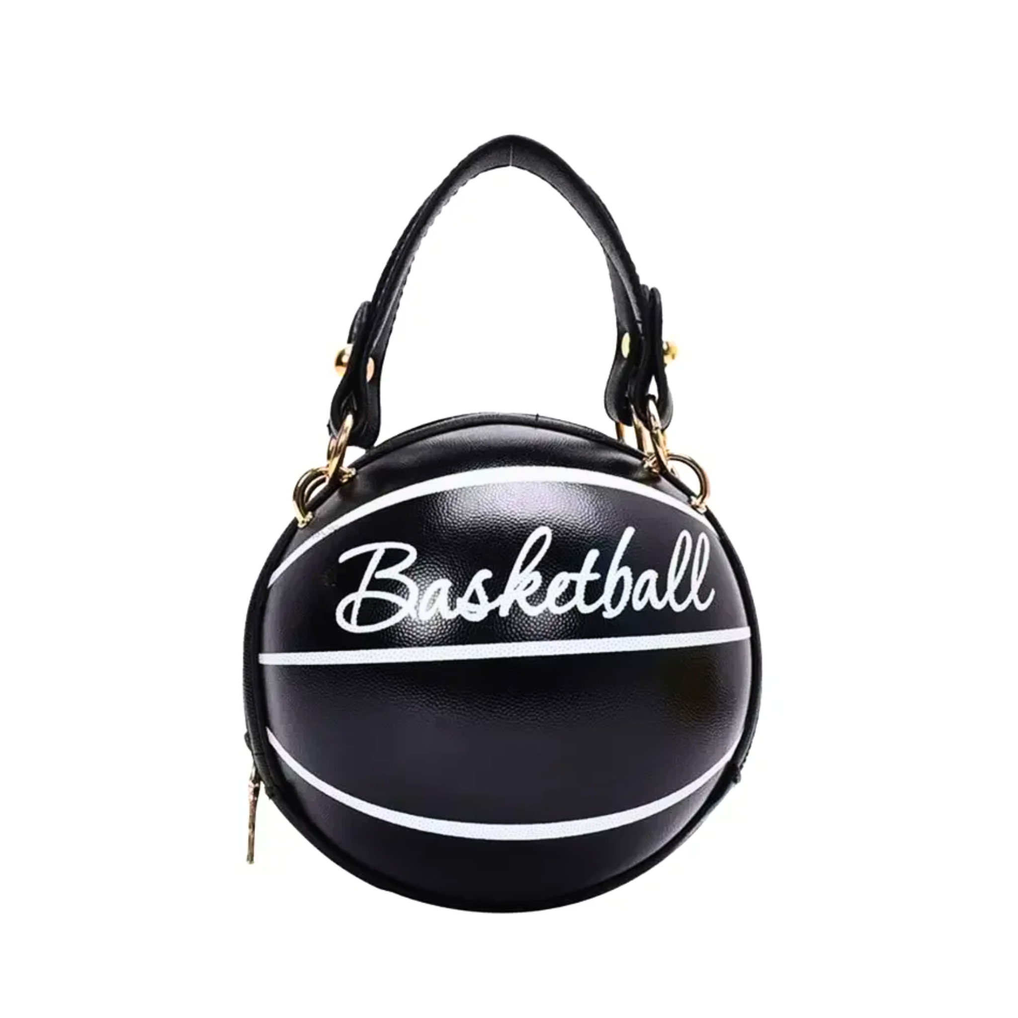 BasketBag | Bolsa Basket | Art in Bags