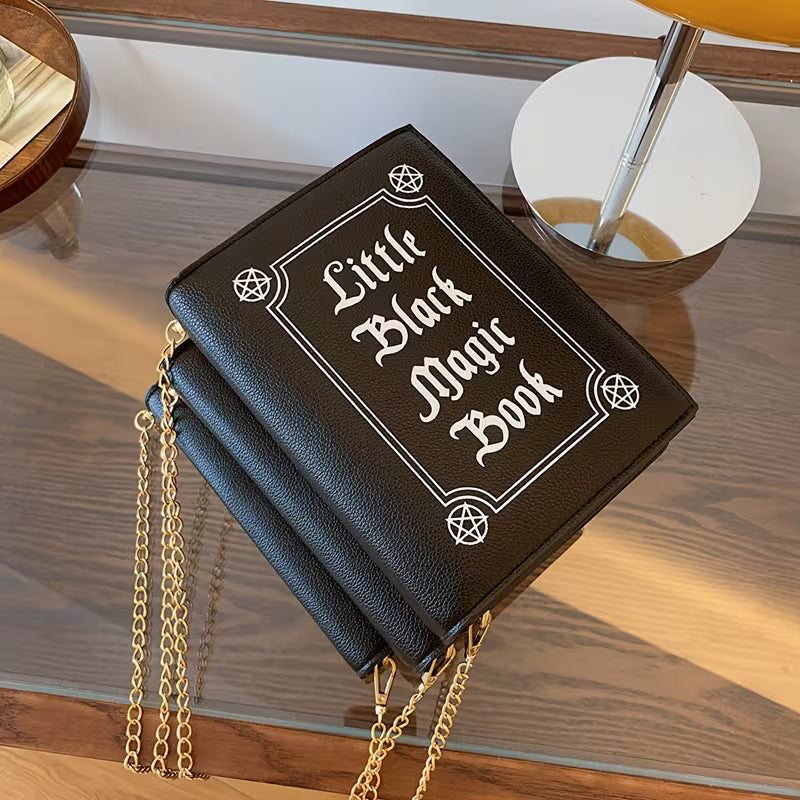 BookBag - Bolsa Livro | Art in Bags