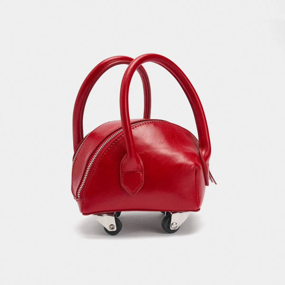 BoardingBag - Bolsa com rodinhas | Art in Bags