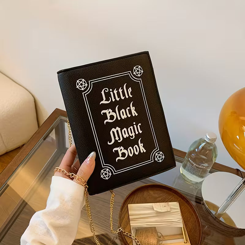 BookBag - Bolsa Livro | Art in Bags