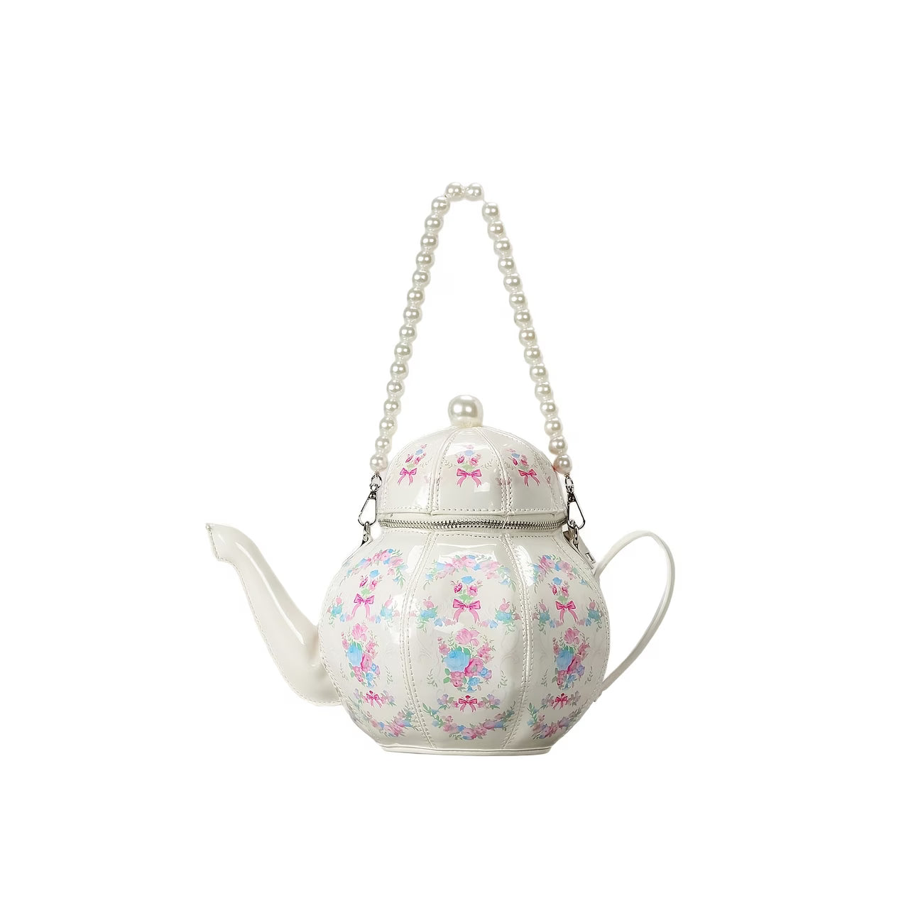 BullyBag | Art in Bags