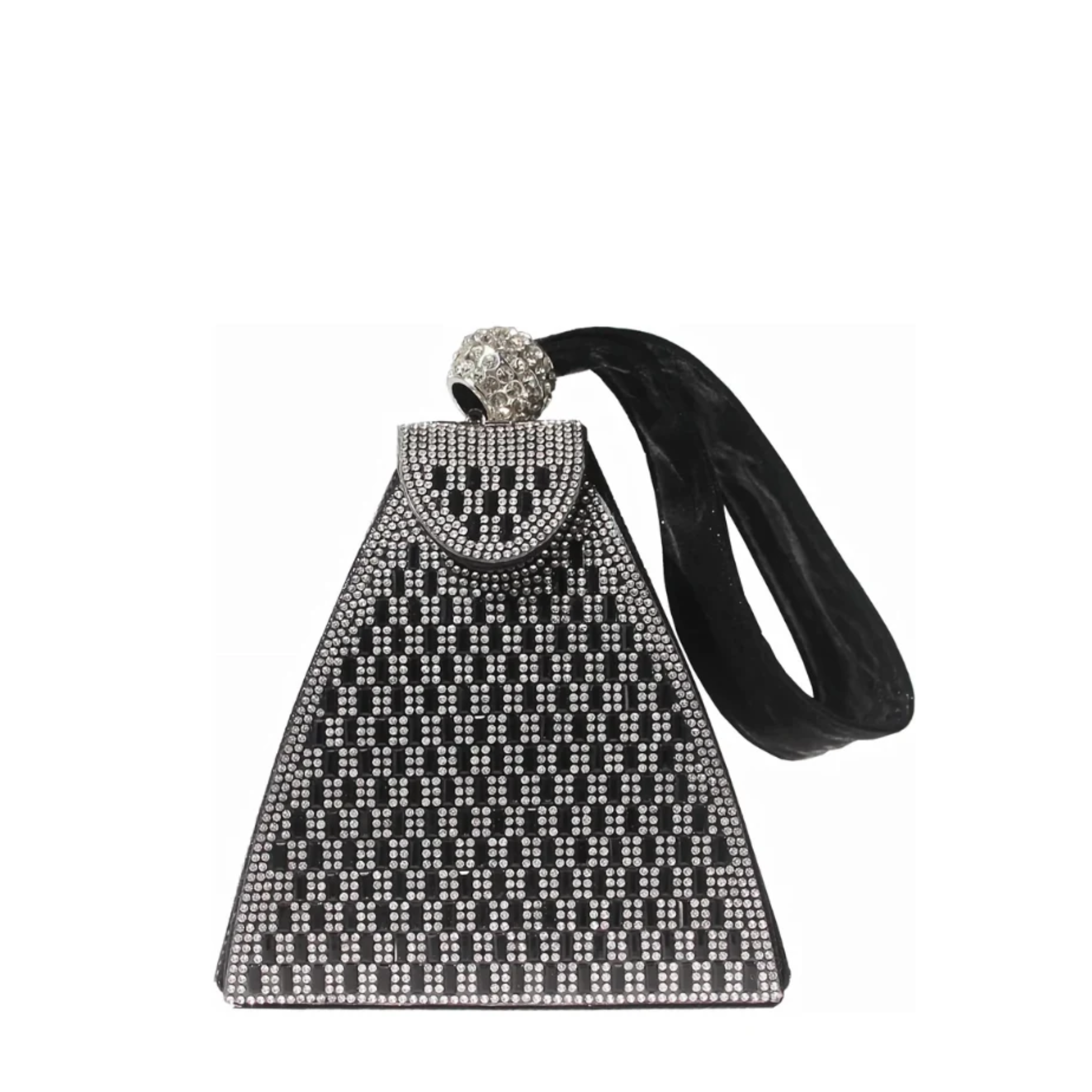 Cubique | Bolsa Cubica | Art in Bags