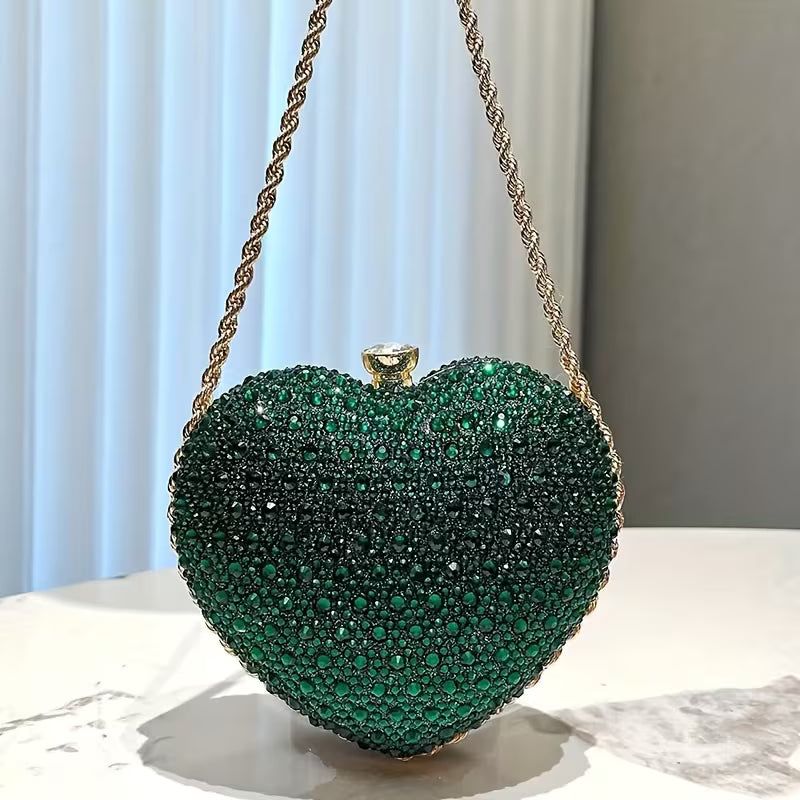 LoveBag | Art in Bags