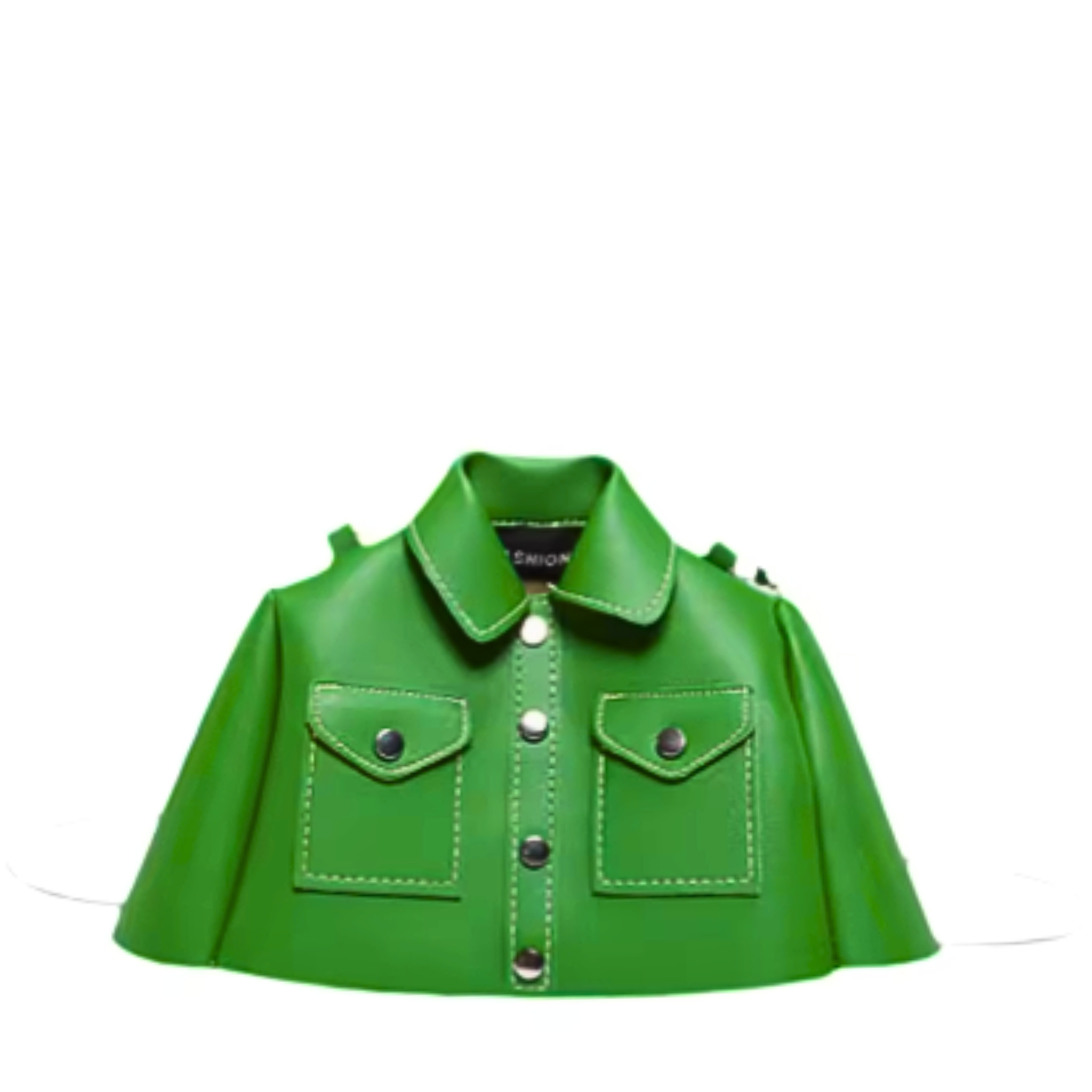 LookStyle | Bolsa Camisa Moderna | Art in Bags