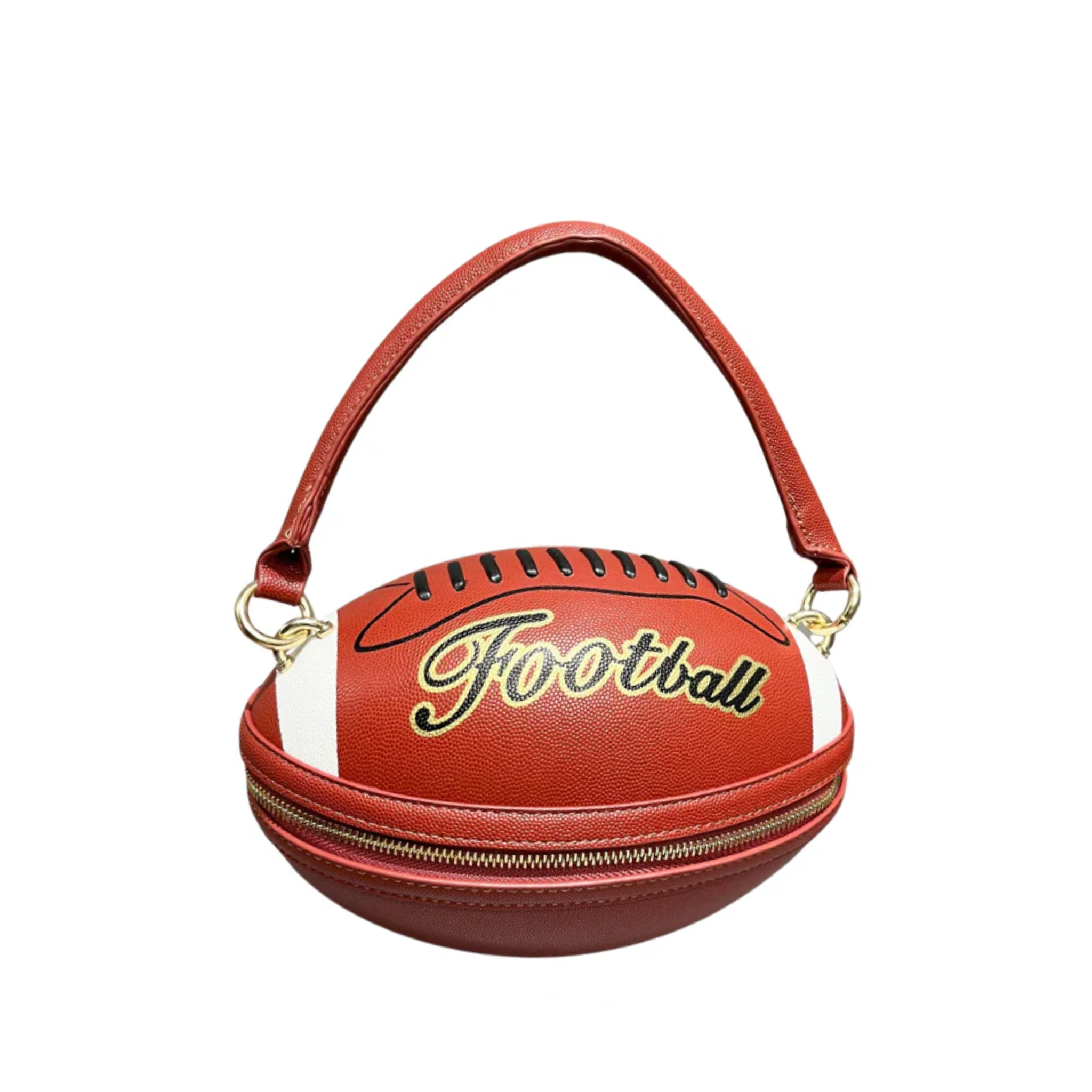 AmericanBag | Bolsa Futebol Americano | Art in Bags