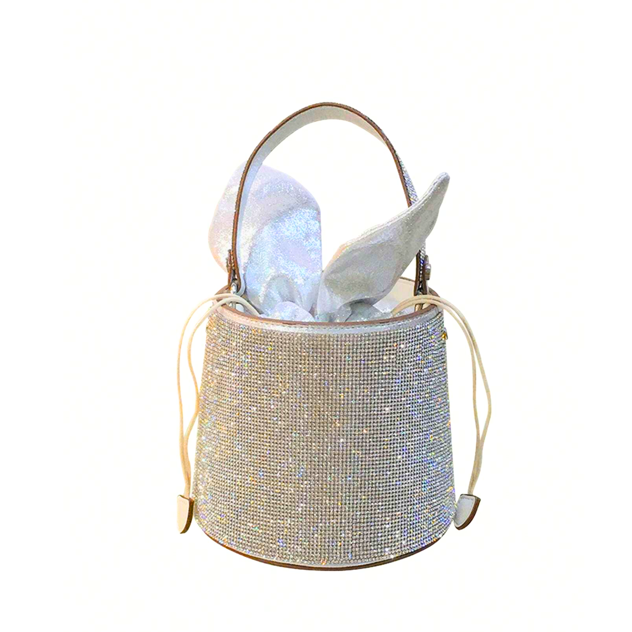 BellaBag | Bolsa Bella Charme | Art in Bags