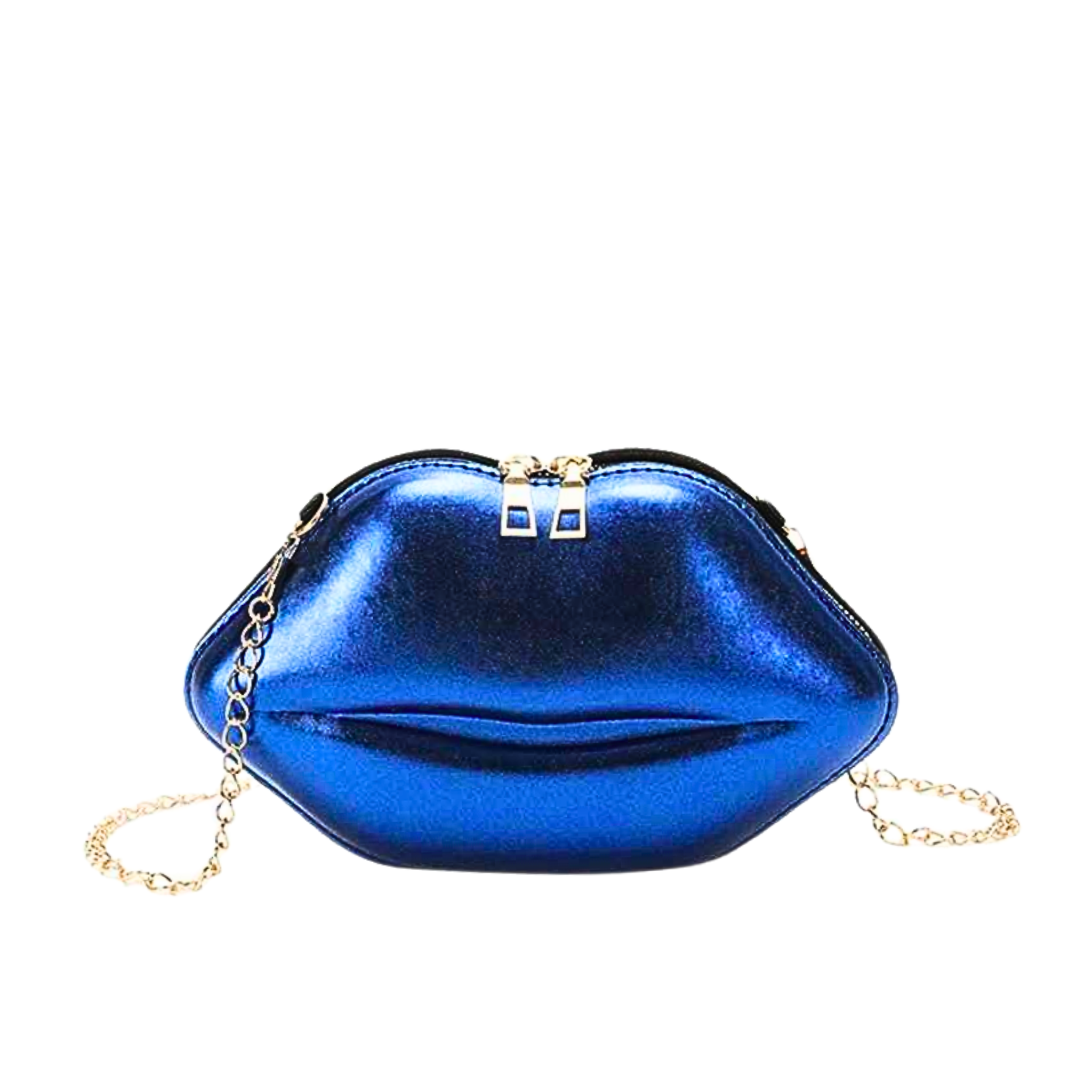 KissMe | Bolsa Lábios | Art in Bags