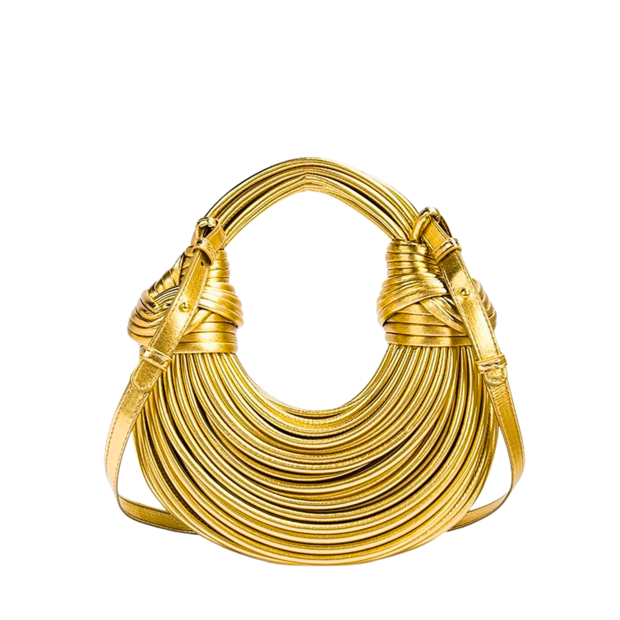 LineBag | Bolsa em Linhas Premium | Art in Bags