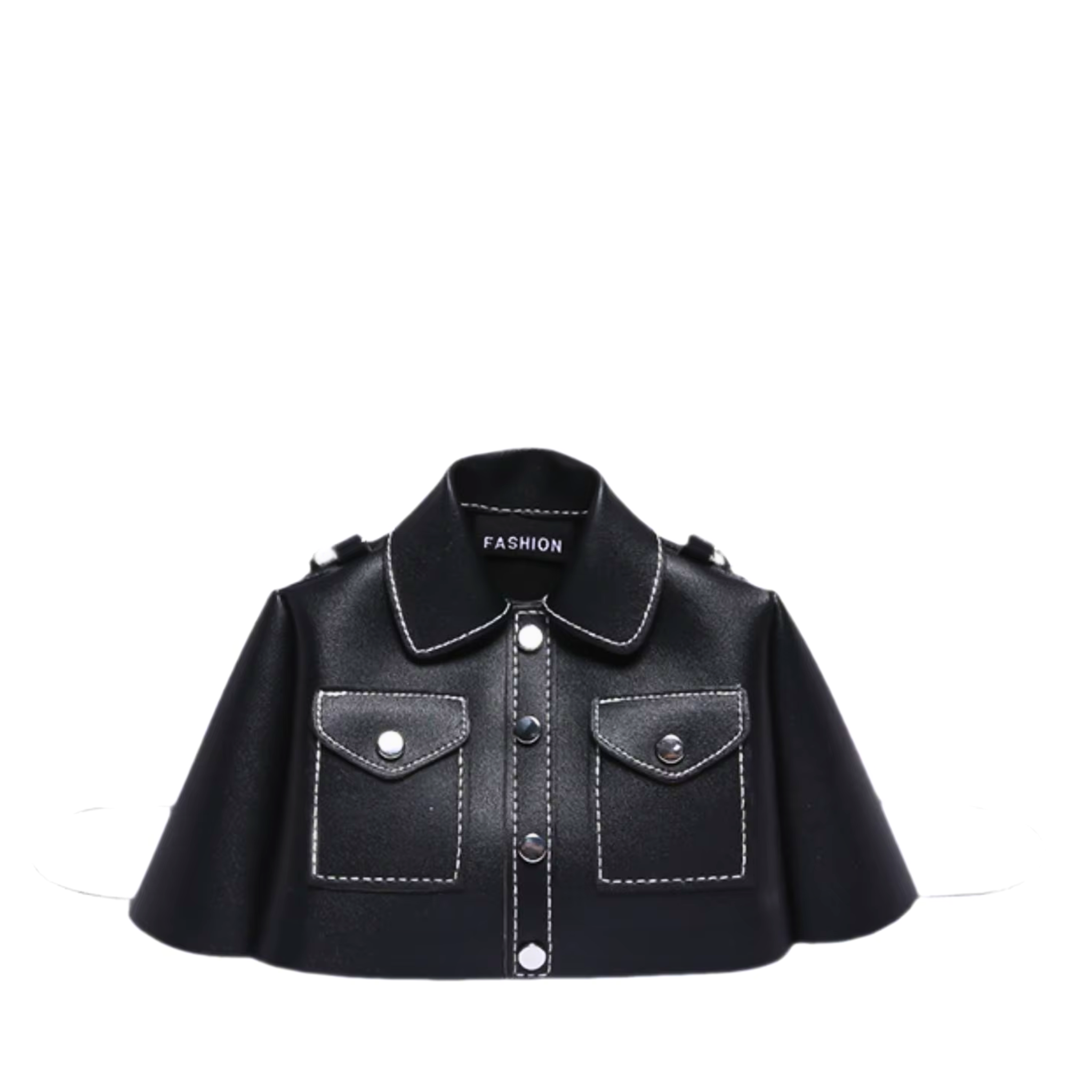 LookStyle | Bolsa Camisa Moderna | Art in Bags