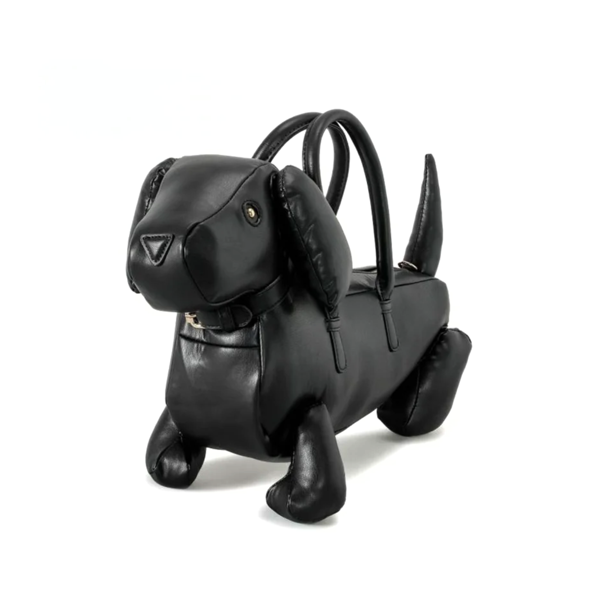 ArtDog | Bolsa Dog | Art in Bags