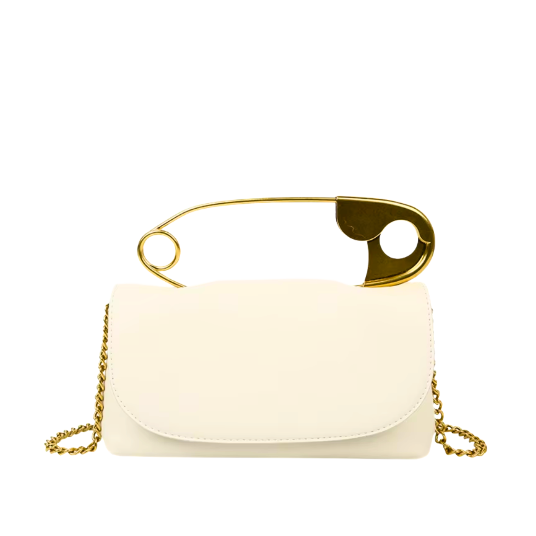 BagPin | Bolsa Alfinete | Art in Bags