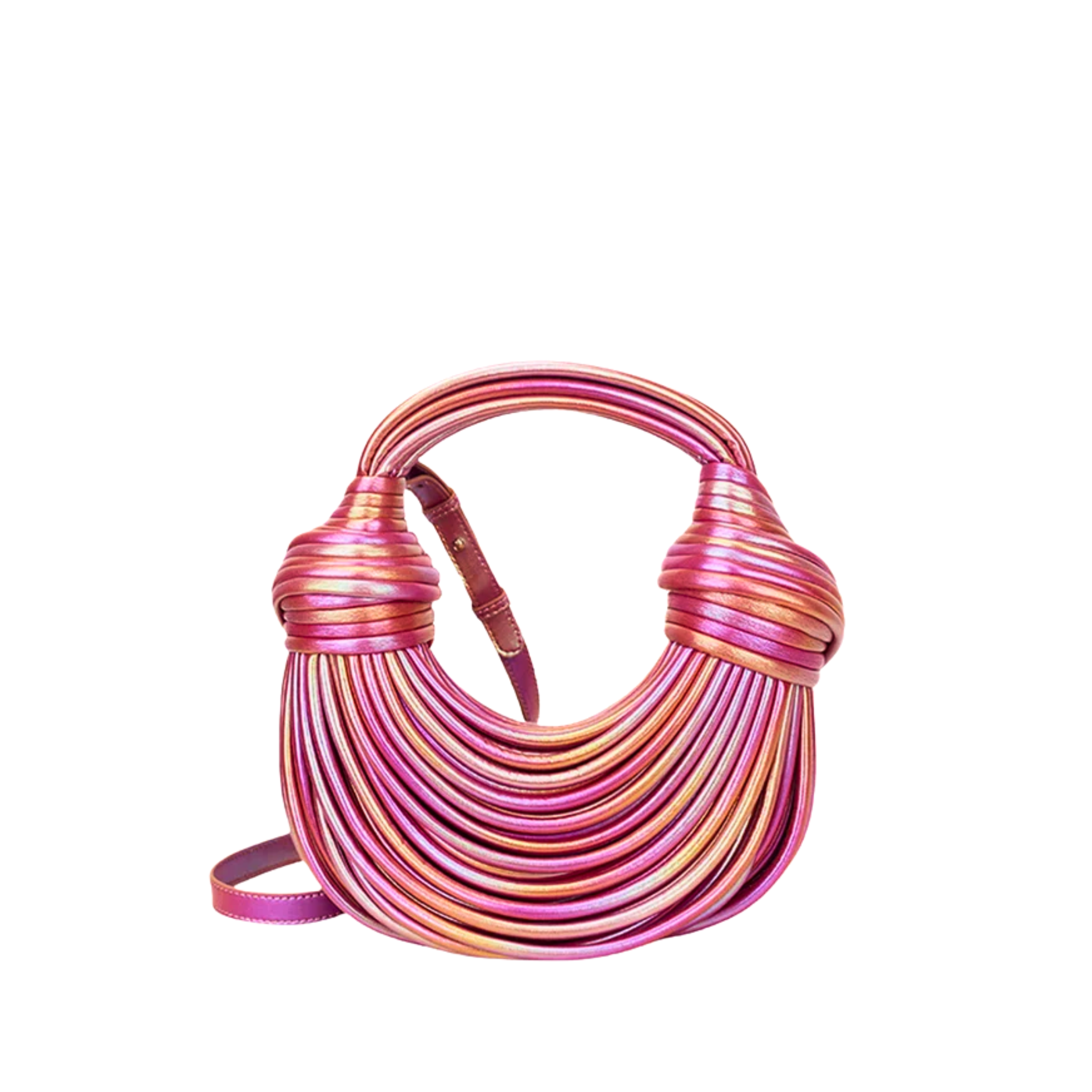 LineBag | Bolsa em Linhas Premium | Art in Bags
