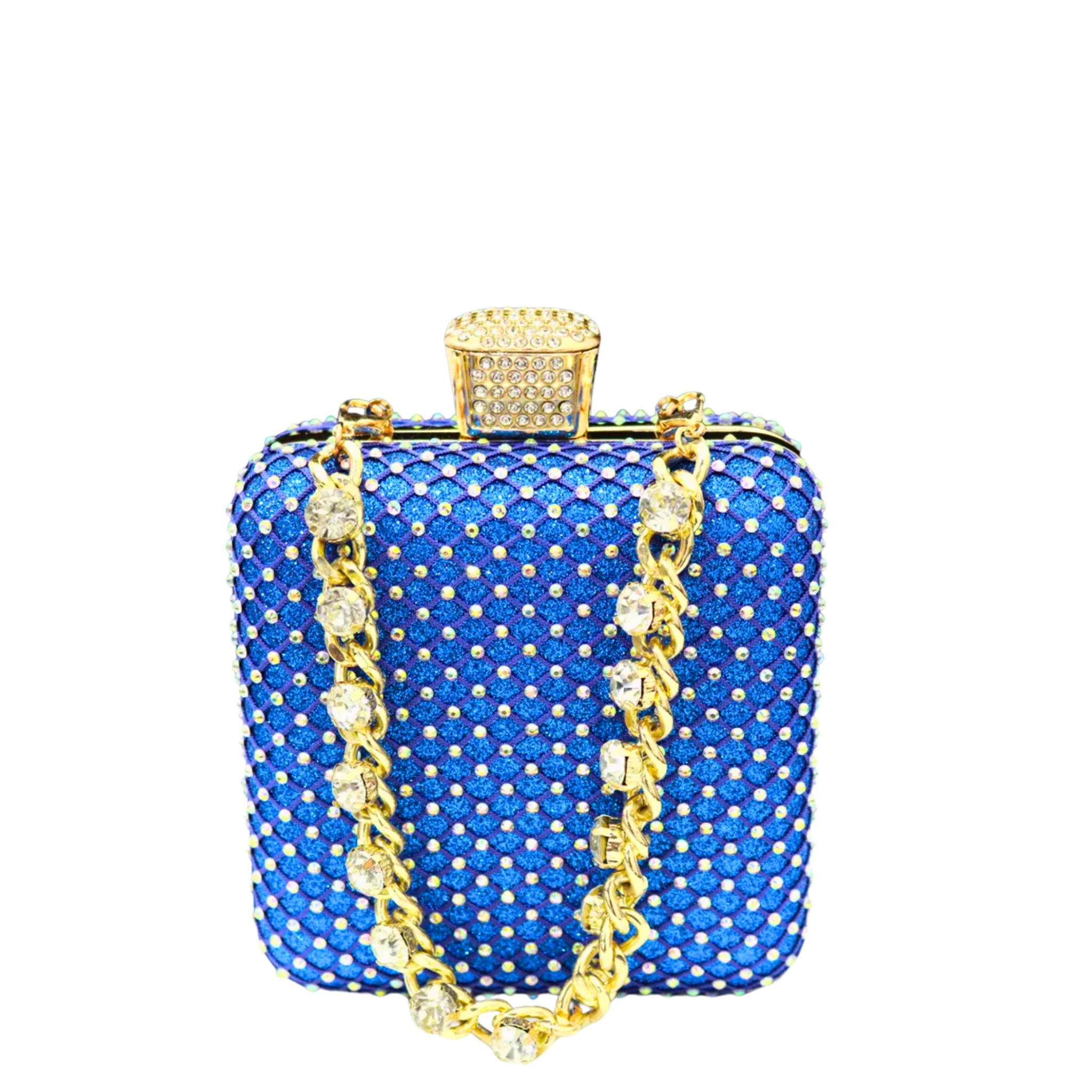 BottleBag | Bolsa Perfume | Art in Bags