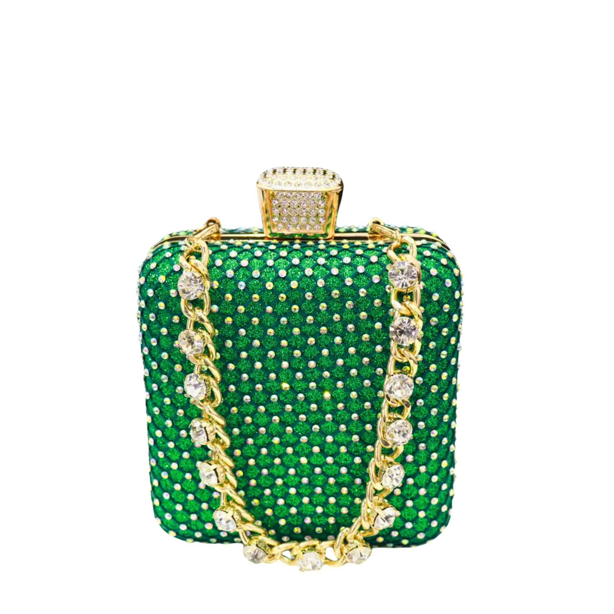 BottleBag | Bolsa Perfume | Art in Bags