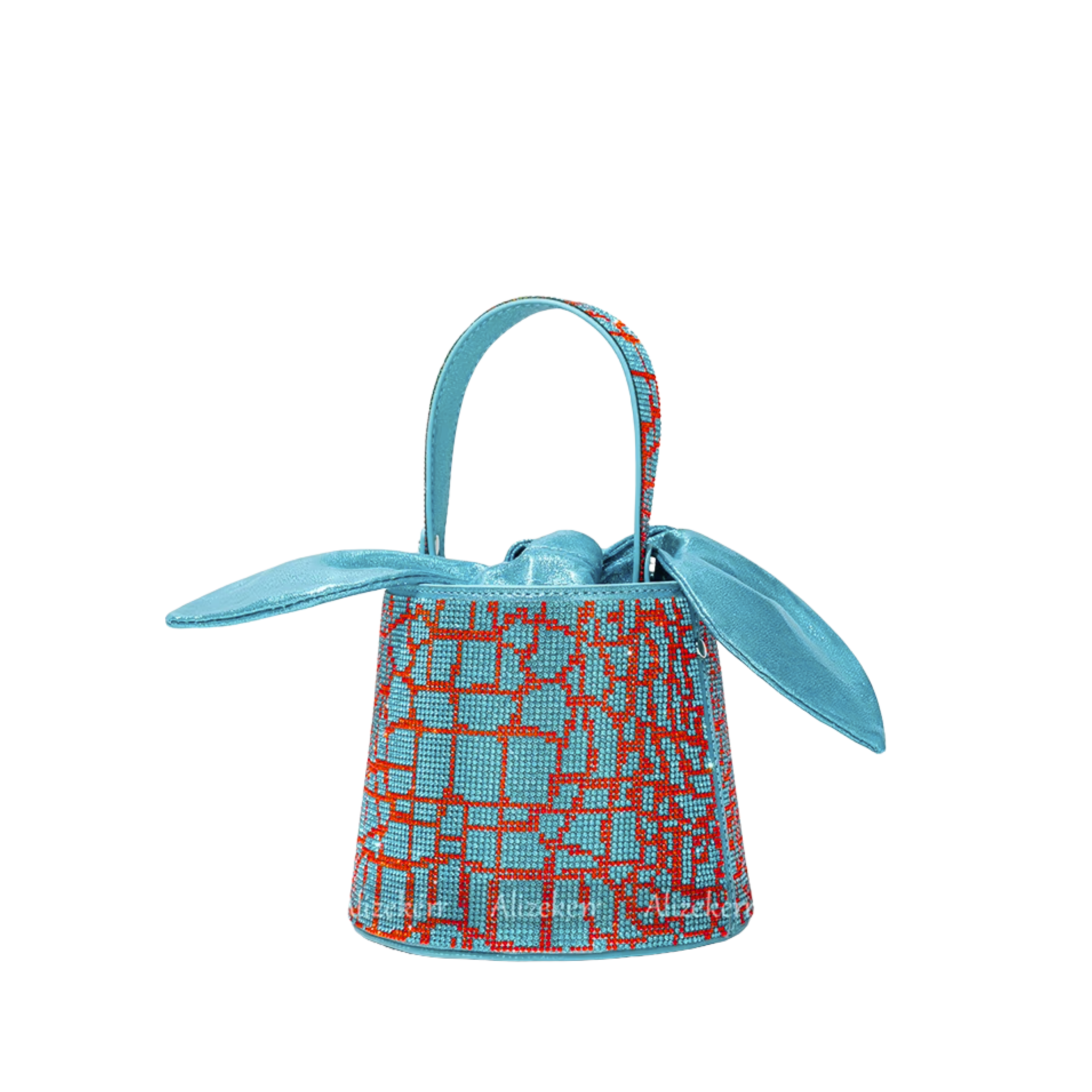 BellaBag | Bolsa Bella Charme | Art in Bags
