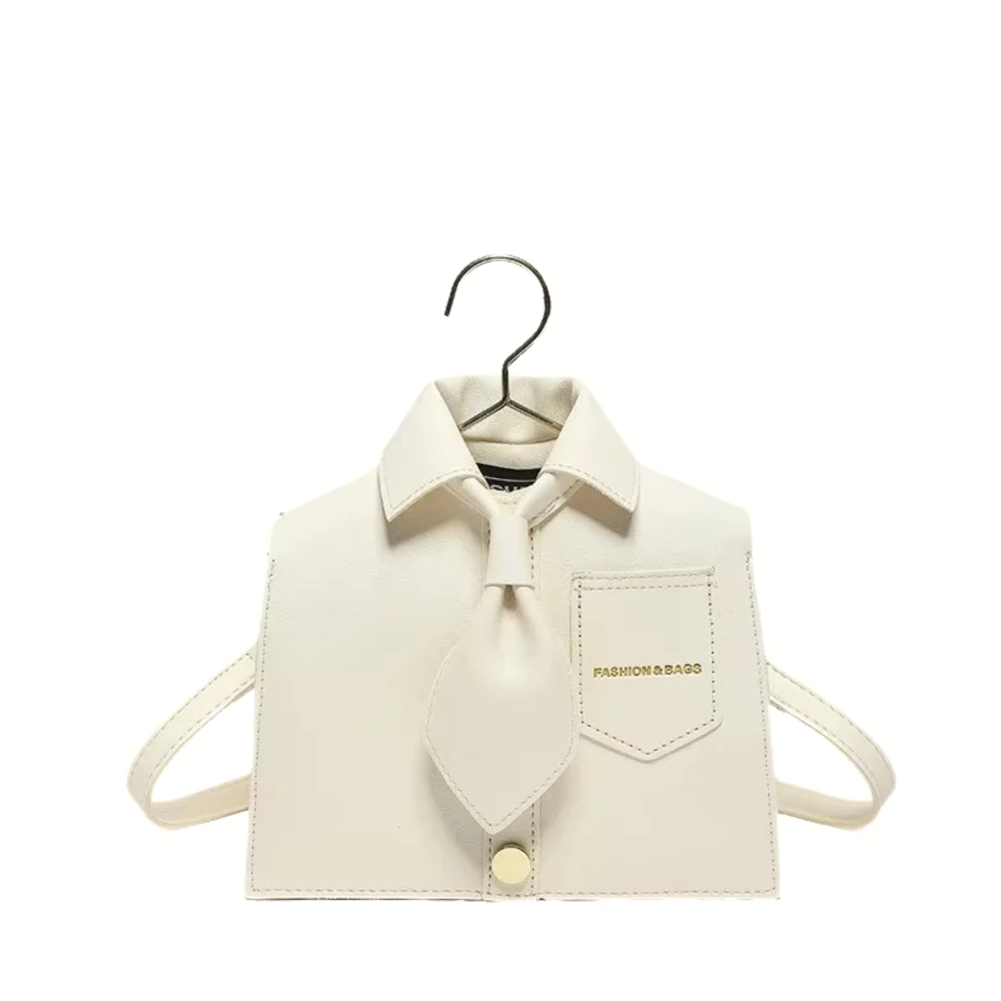 ExecutBag | Bolsa Gola Executiva | Art in Bags