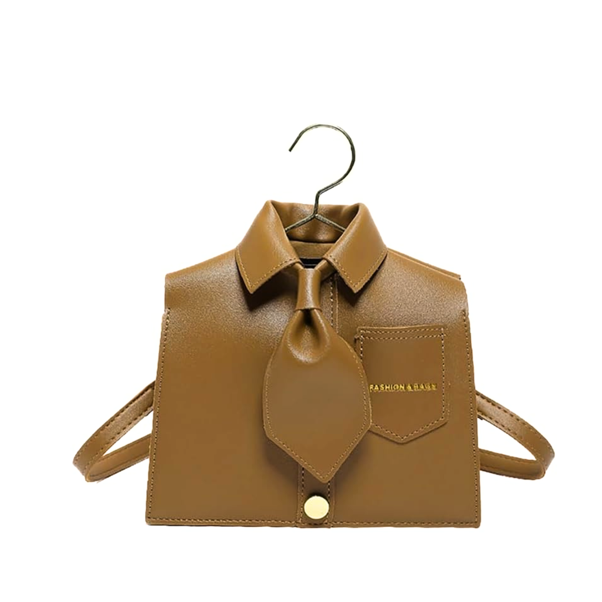 ExecutBag | Bolsa Gola Executiva | Art in Bags
