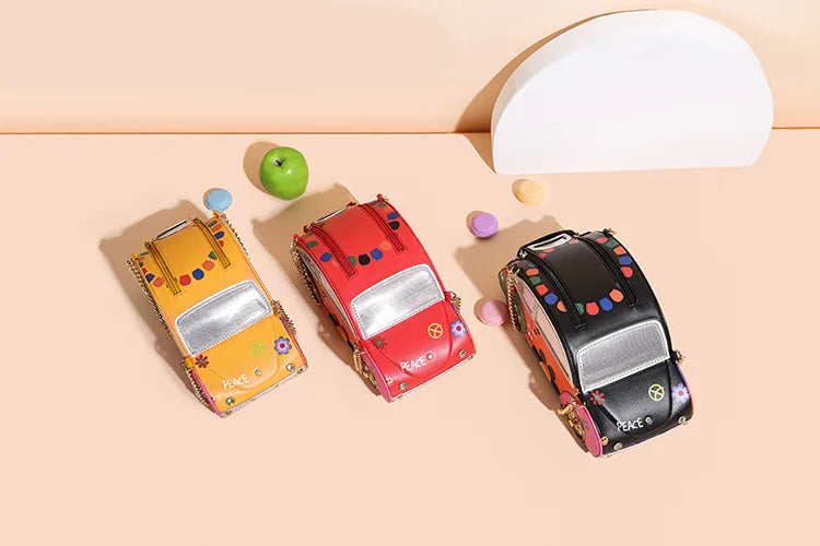 Estilo do carro do vintage saco bolsas e bolsas para as mulheres costura cor corrente sacos de ombro festa embreagem feminina designer marca totes