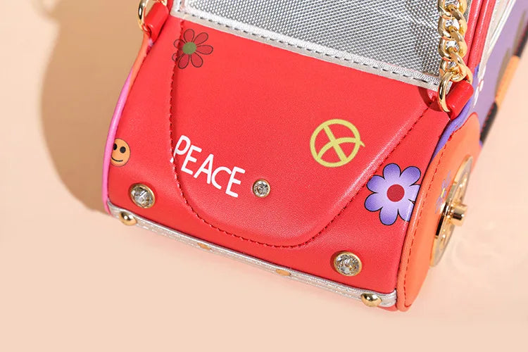 Estilo do carro do vintage saco bolsas e bolsas para as mulheres costura cor corrente sacos de ombro festa embreagem feminina designer marca totes