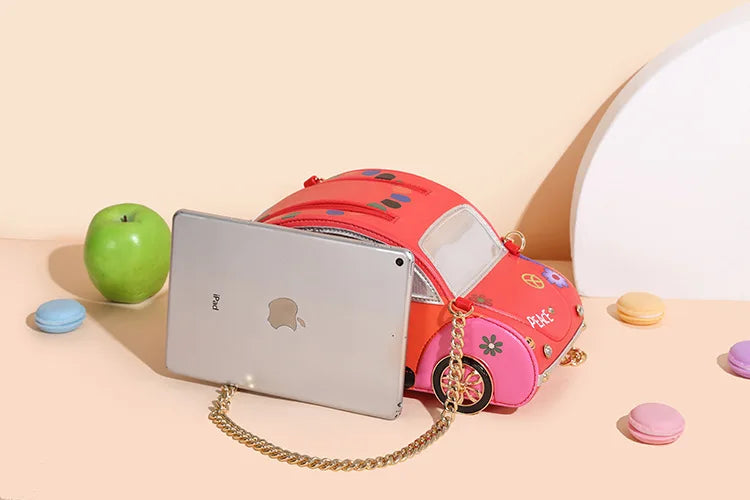 Estilo do carro do vintage saco bolsas e bolsas para as mulheres costura cor corrente sacos de ombro festa embreagem feminina designer marca totes