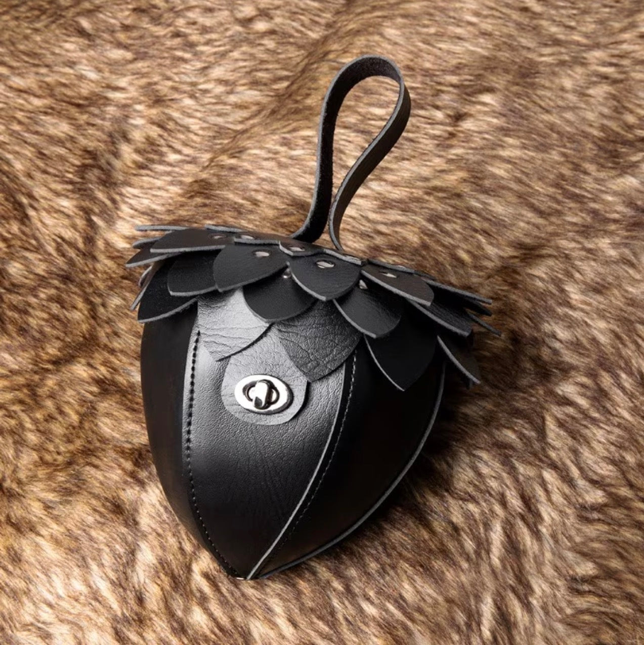 Pinecore - Polsa Pinha | Art in Bags