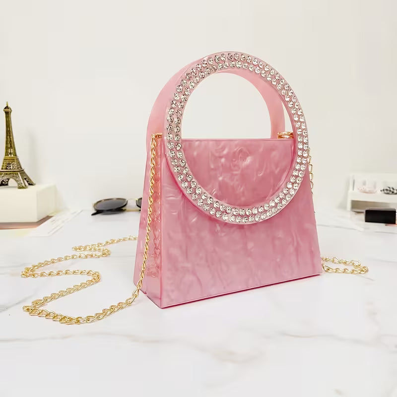 StellaBag | Art in Bags