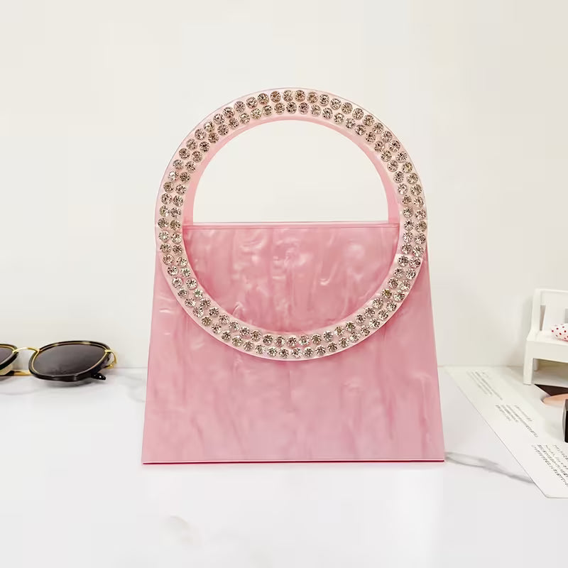 StellaBag | Art in Bags