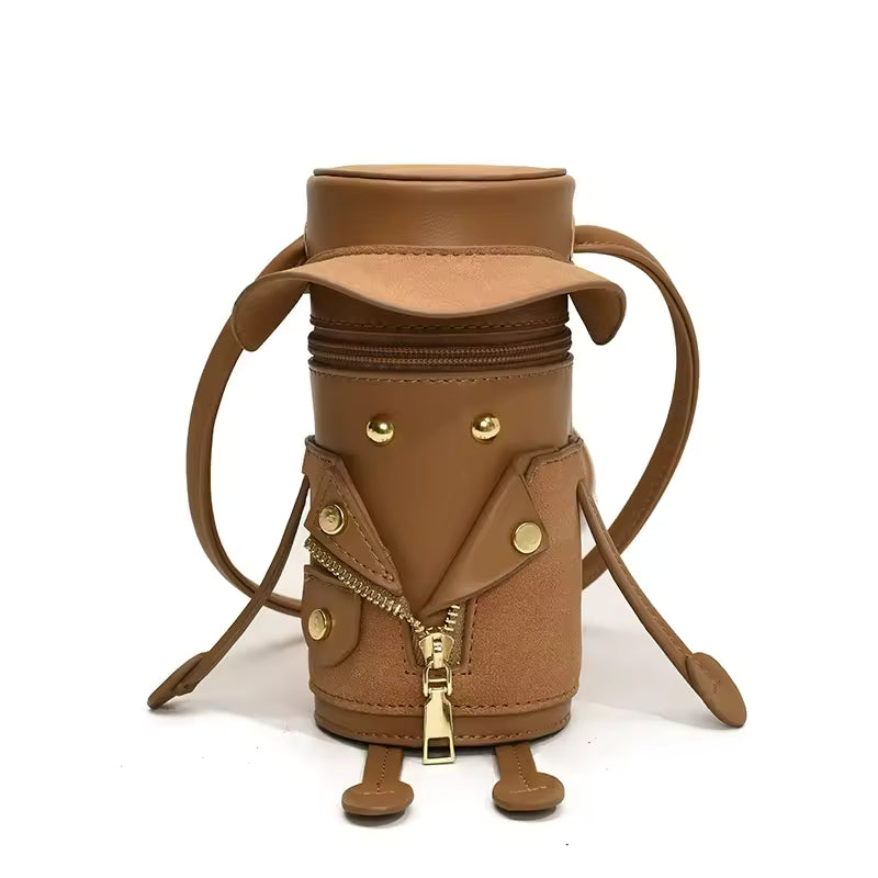 TiquinhoBag | Art in Bags