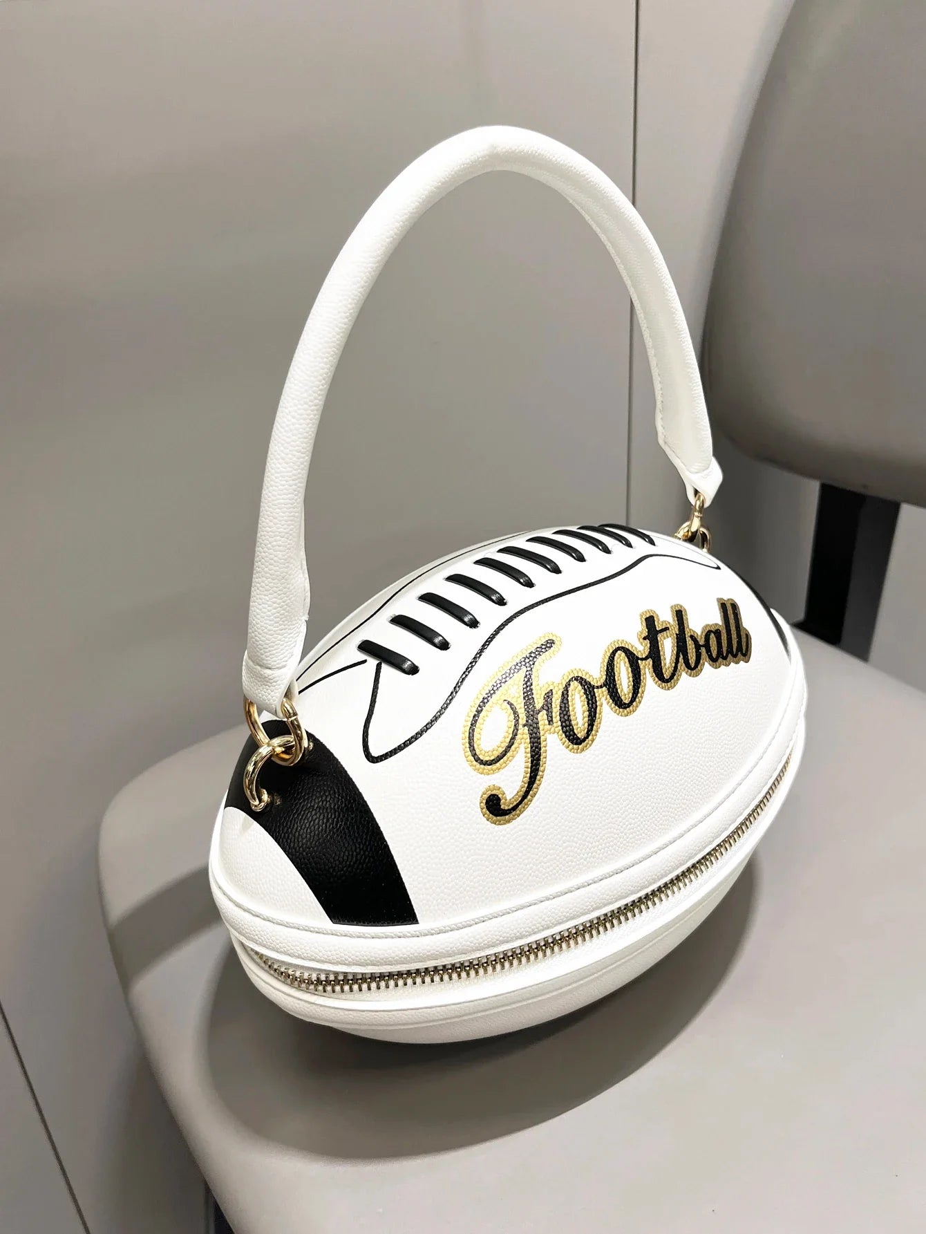 Bolsas e bolsa de luxo designer bolsa feminina forma bola noite bolsa embreagem bolsa