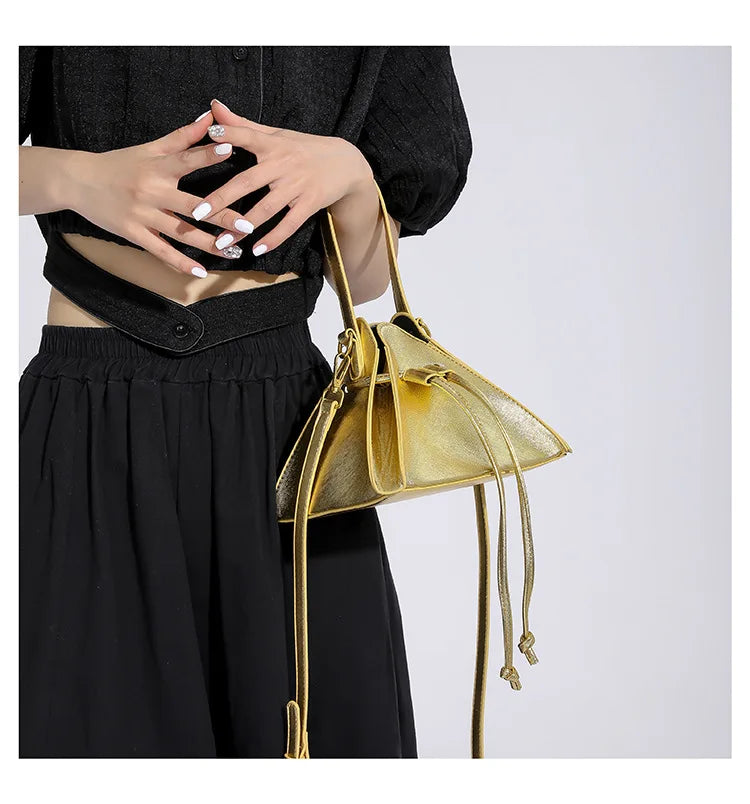 Designer Crossbody Bag para Mulheres, Bolsa e Bolsas para Senhora, Bolsa de Ombro, Sacolas Pequenas