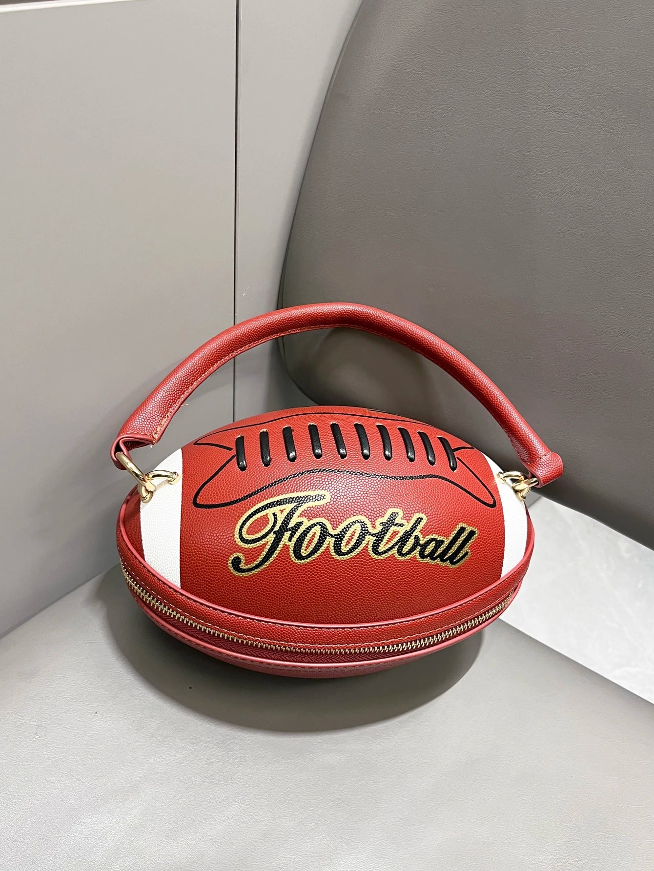 Bolsas e bolsa de luxo designer bolsa feminina forma bola noite bolsa embreagem bolsa