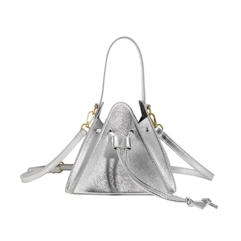 Designer Crossbody Bag para Mulheres, Bolsa e Bolsas para Senhora, Bolsa de Ombro, Sacolas Pequenas