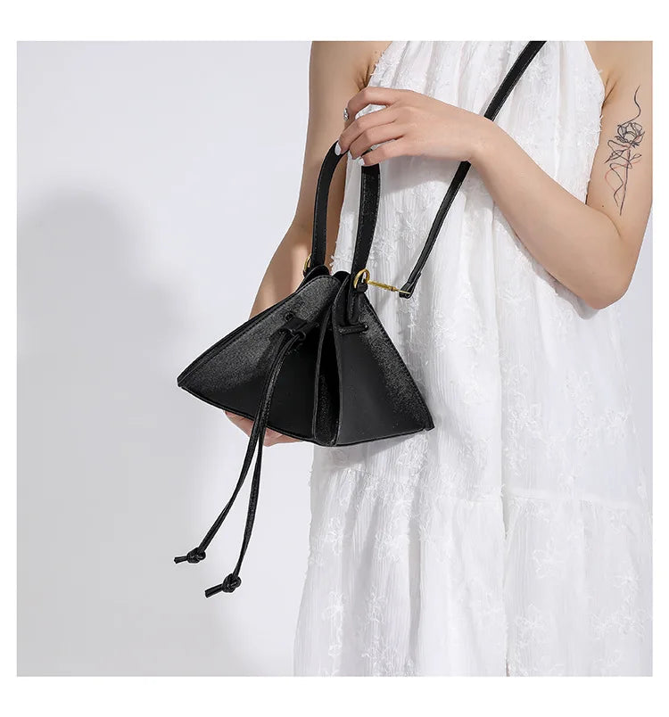 Designer Crossbody Bag para Mulheres, Bolsa e Bolsas para Senhora, Bolsa de Ombro, Sacolas Pequenas
