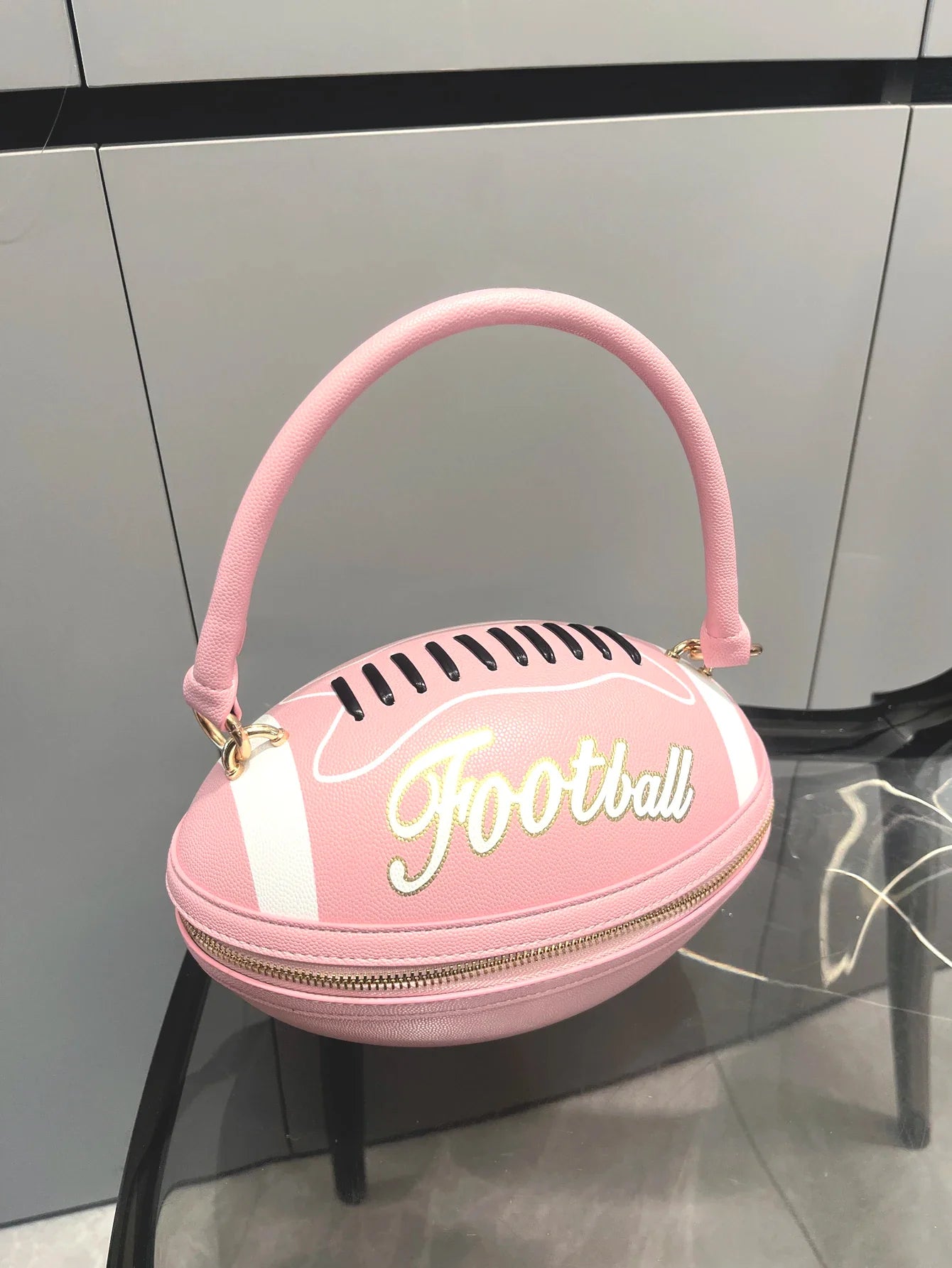 Bolsas e bolsa de luxo designer bolsa feminina forma bola noite bolsa embreagem bolsa