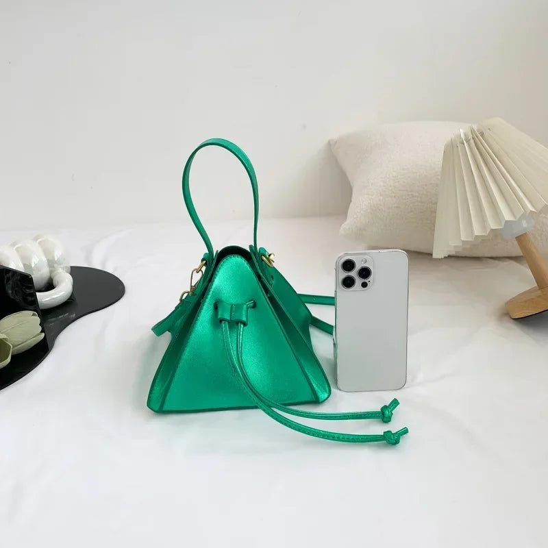 Designer Crossbody Bag para Mulheres, Bolsa e Bolsas para Senhora, Bolsa de Ombro, Sacolas Pequenas