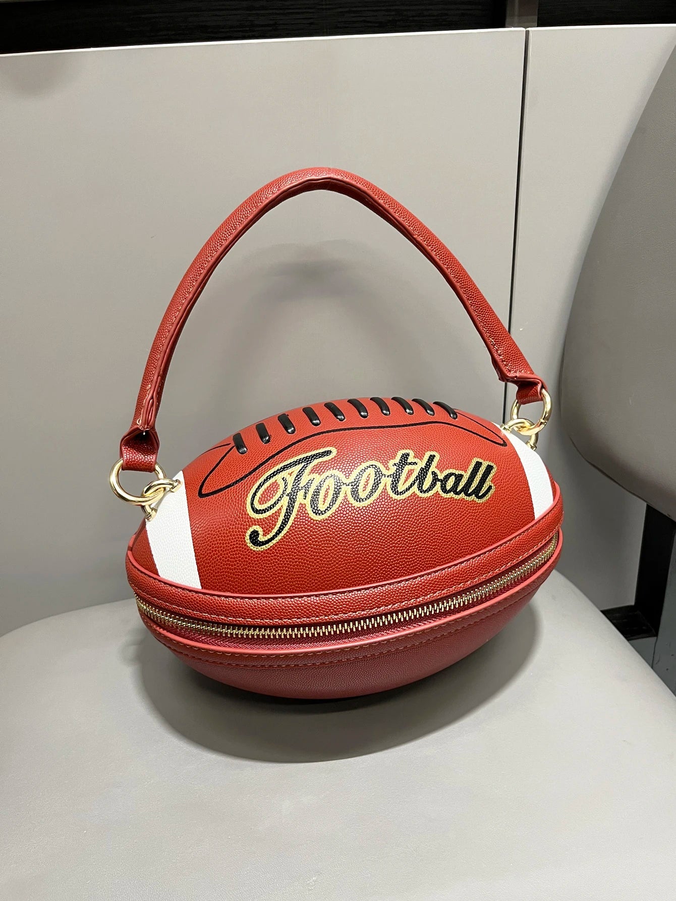Bolsas e bolsa de luxo designer bolsa feminina forma bola noite bolsa embreagem bolsa